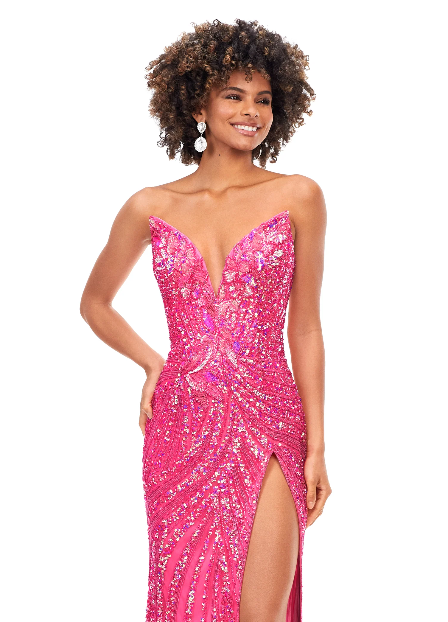 Product image 54