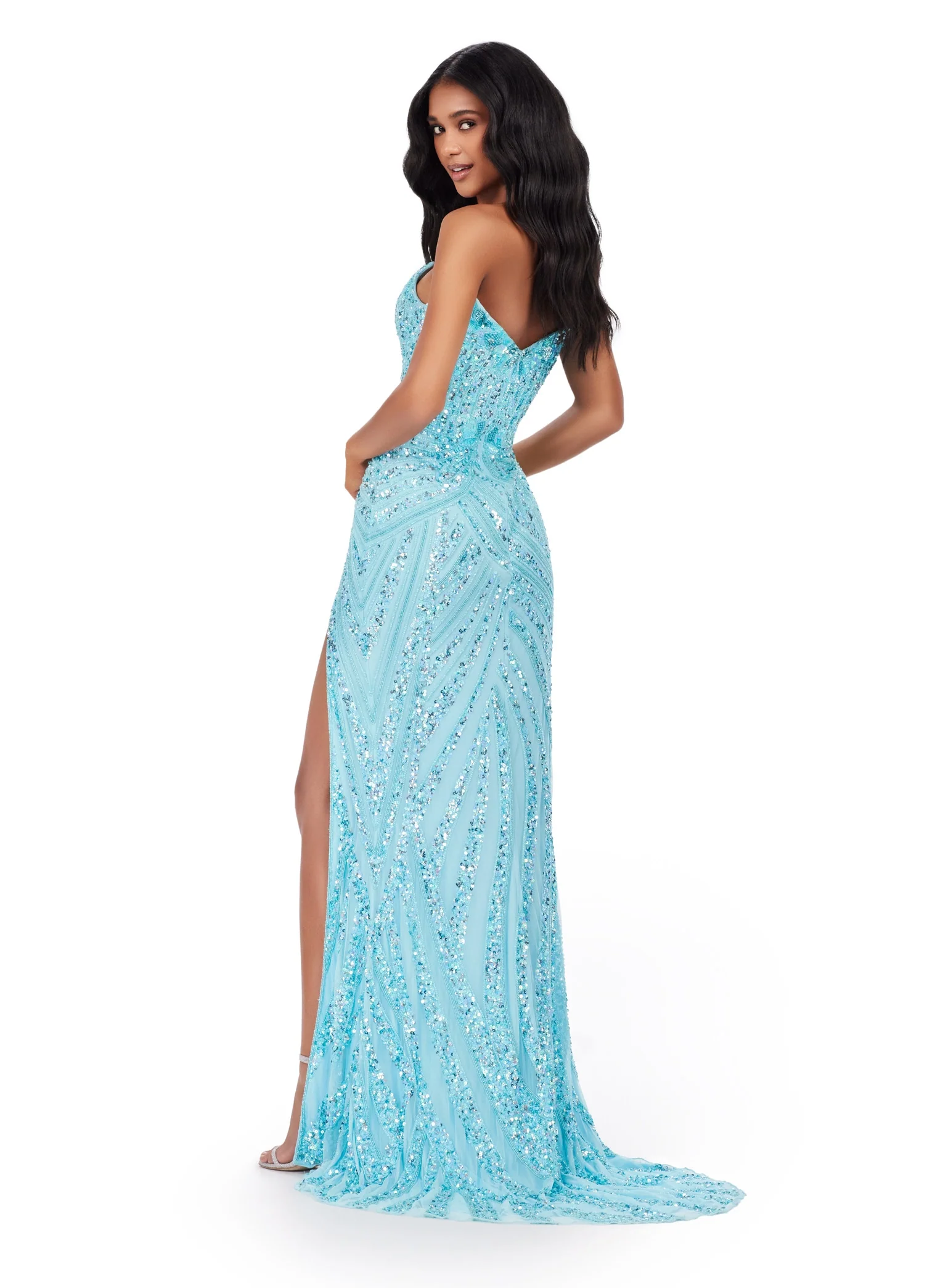 Product image 76