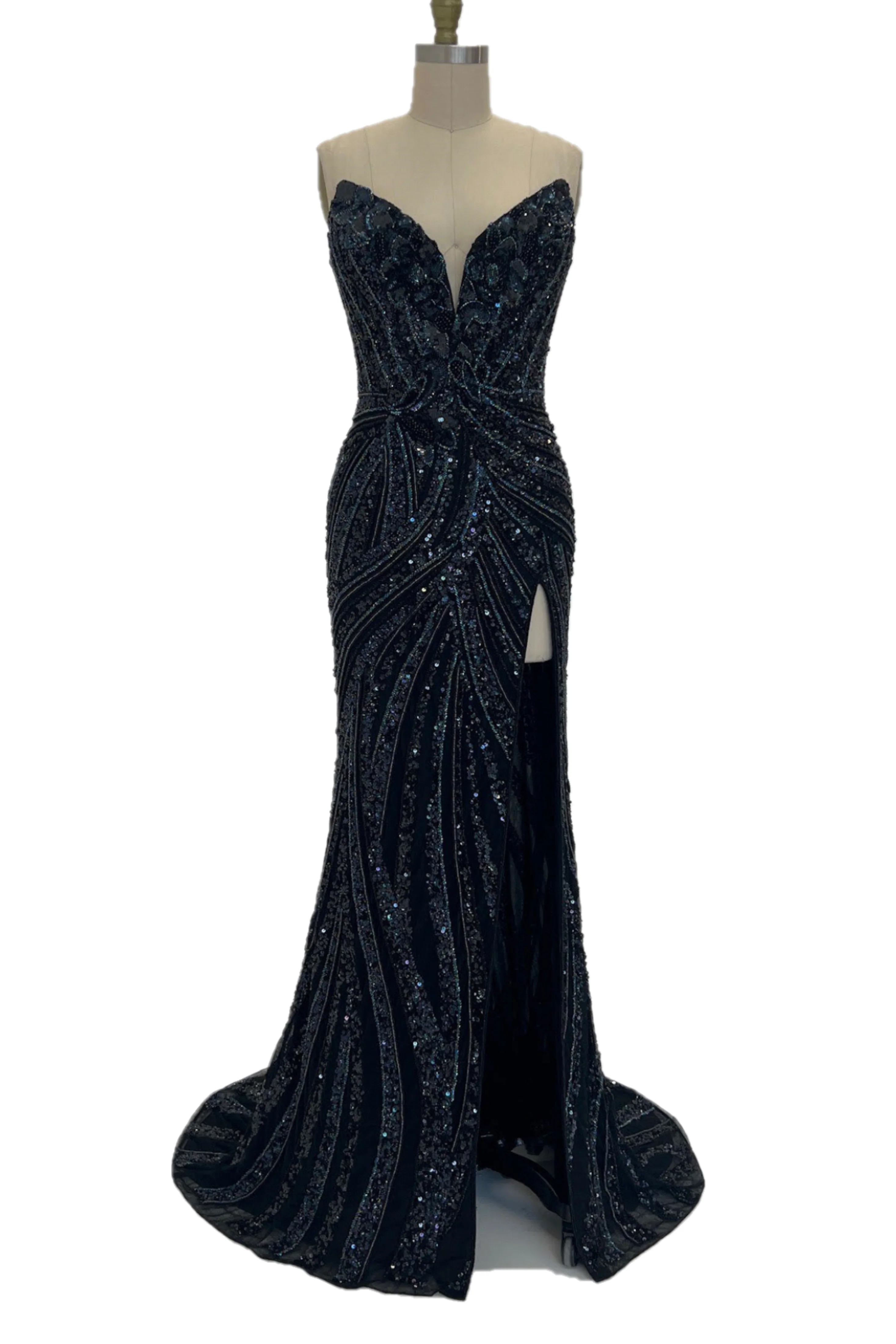 Product image 80