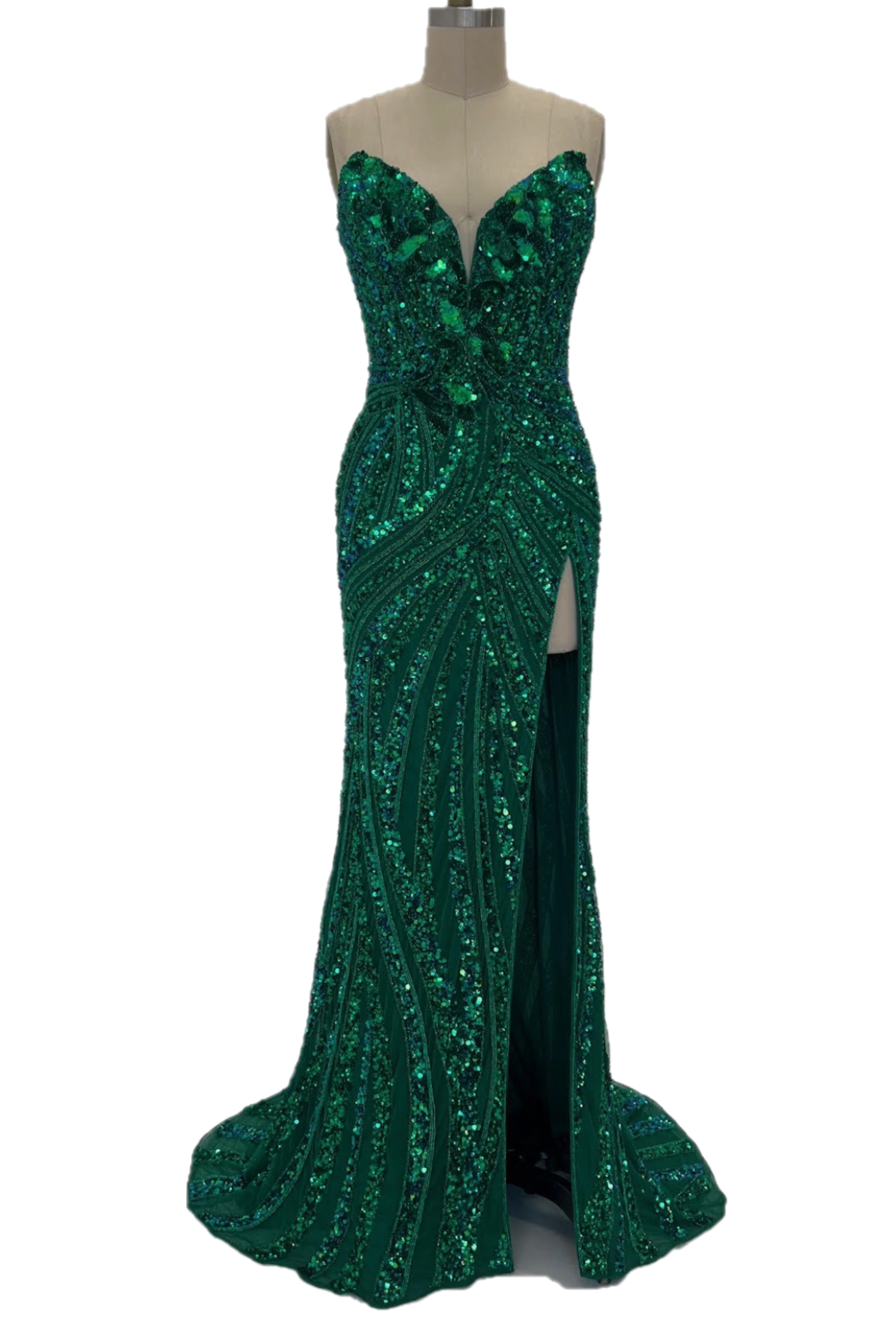 Product image 81
