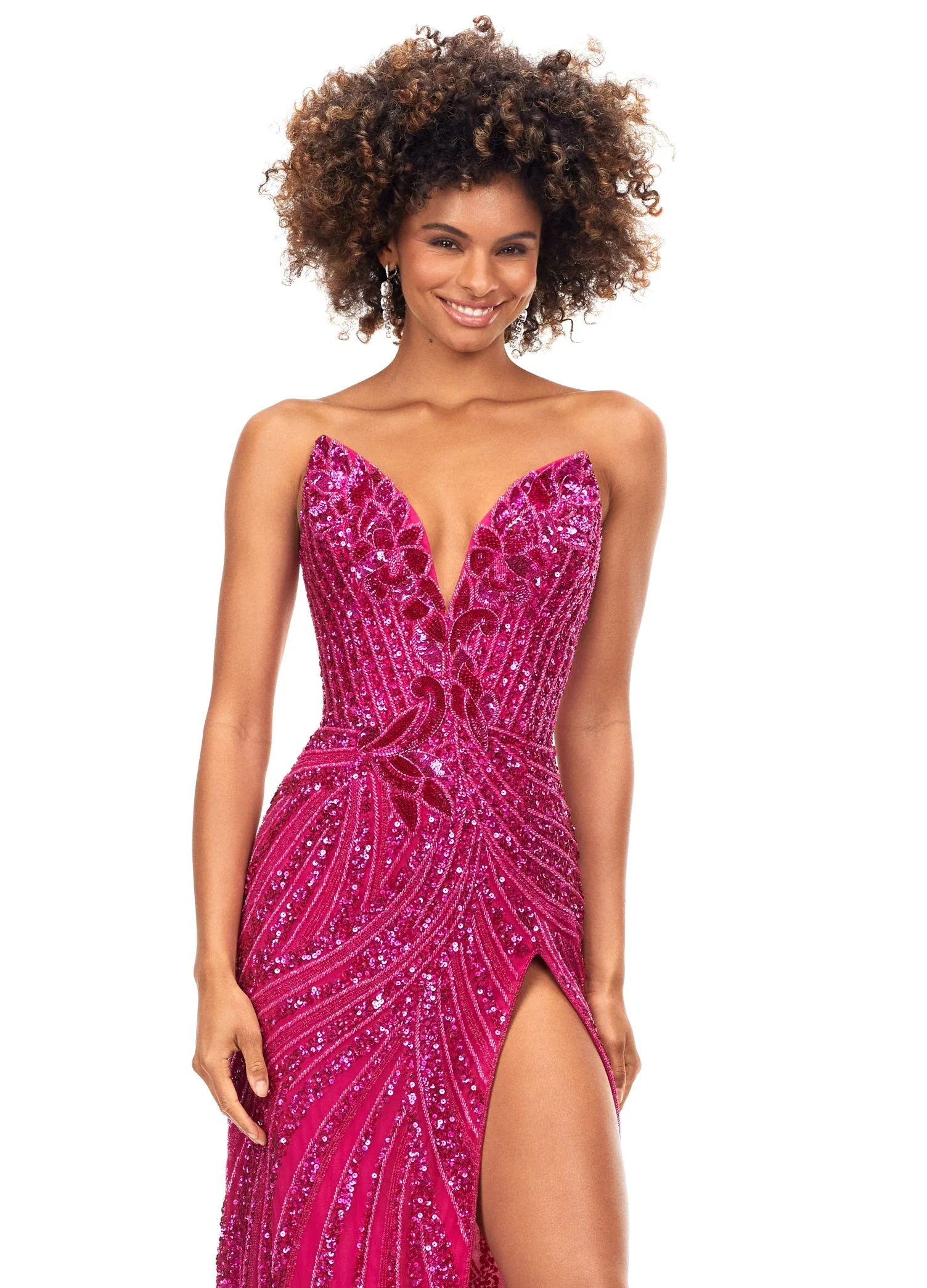 Product image 44