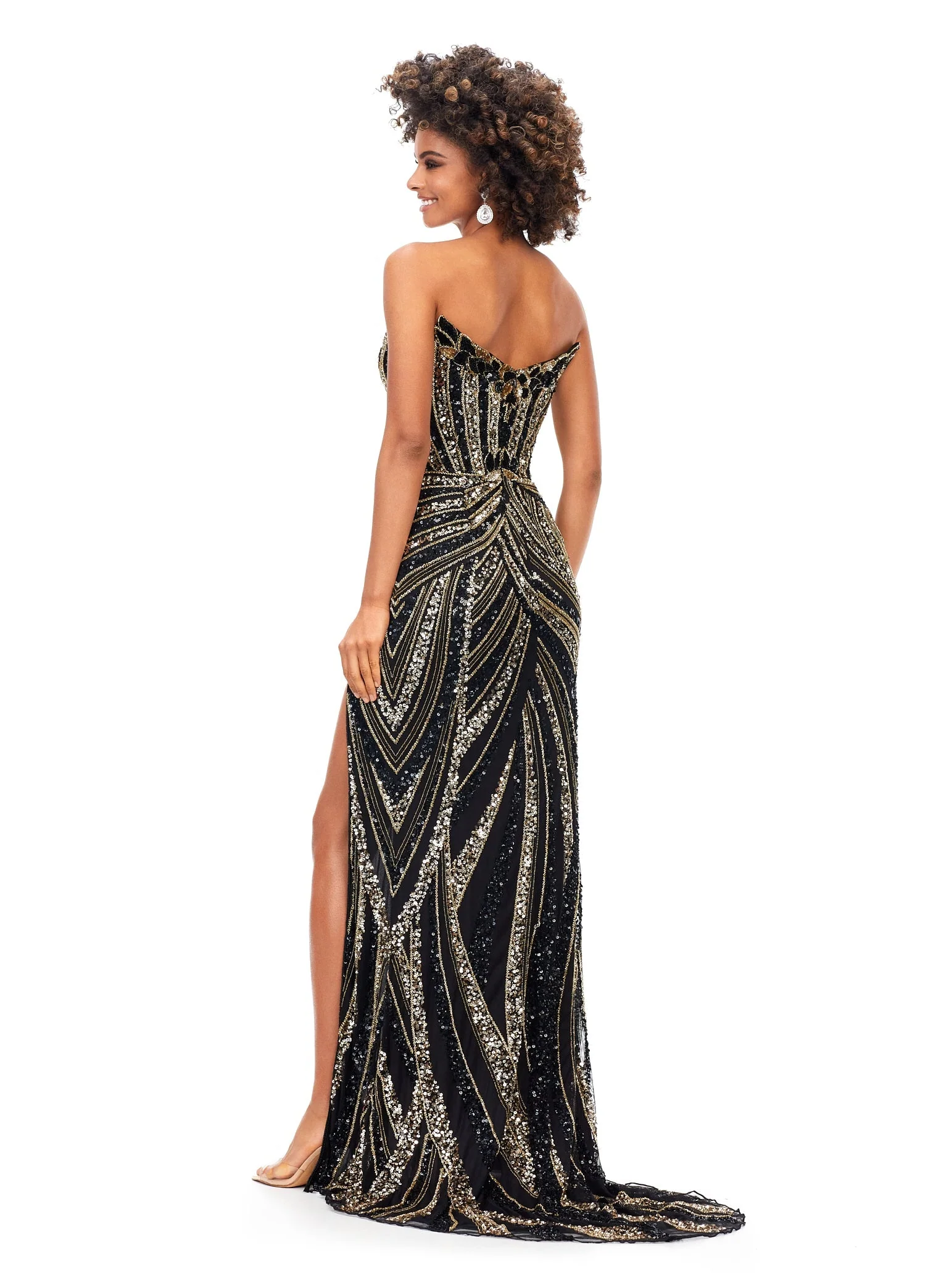 Product image 55
