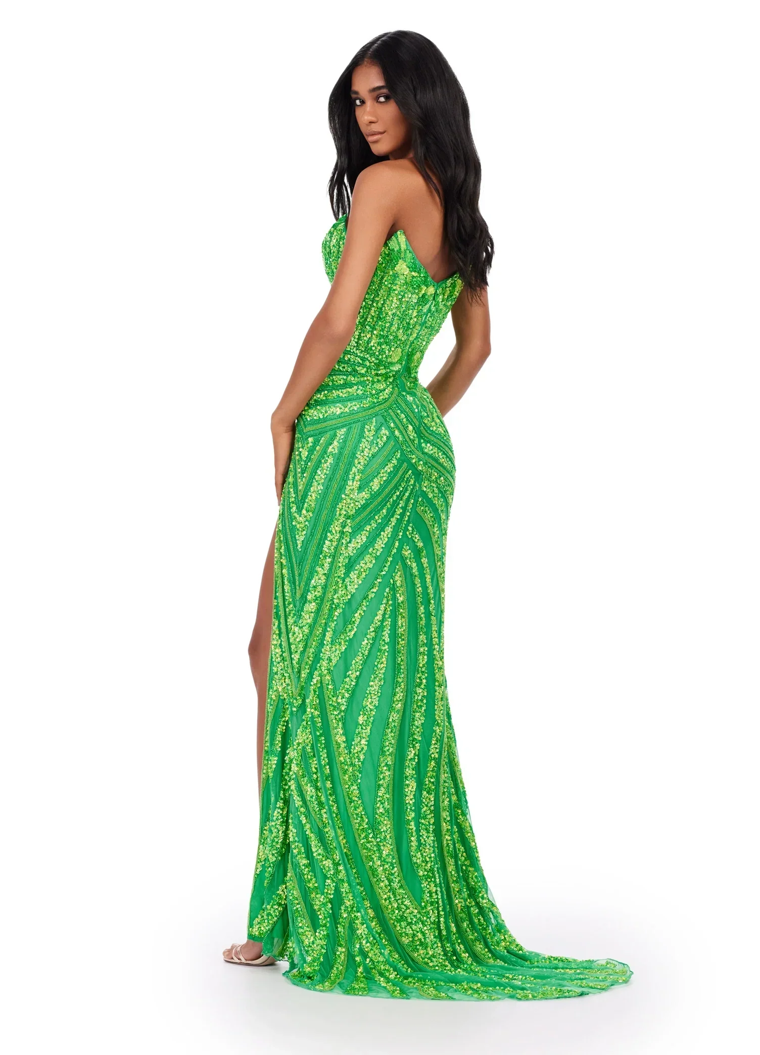 Product image 74