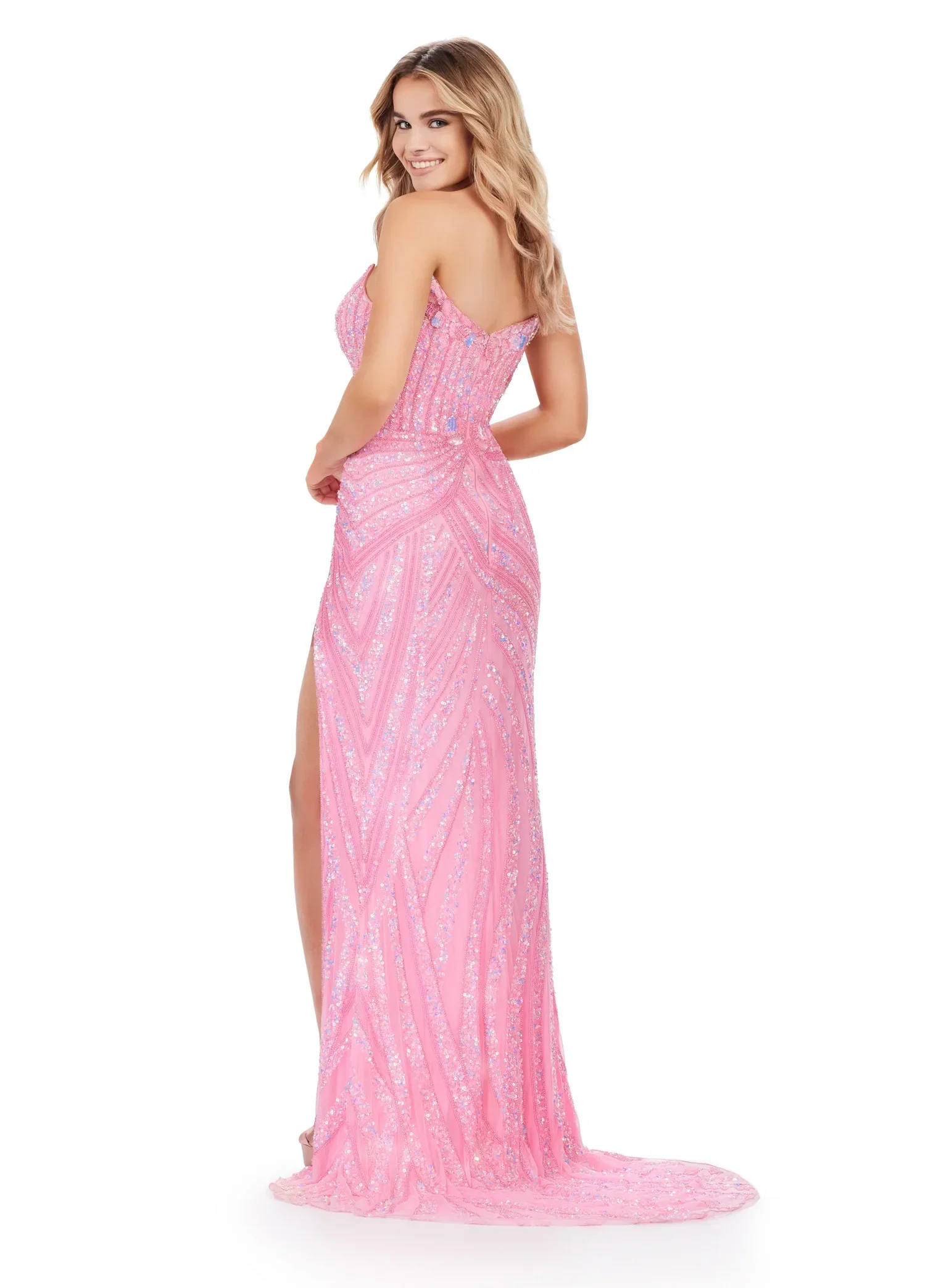 Product image 78