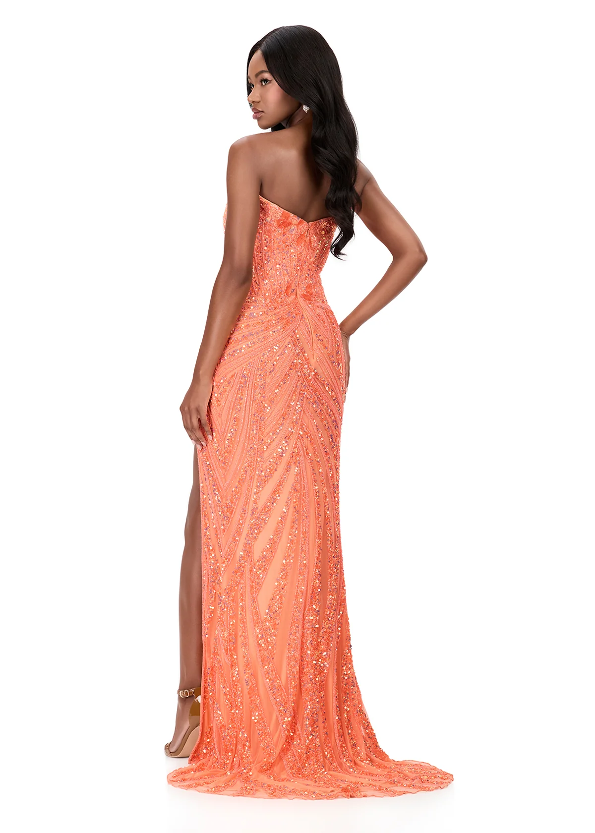Product image 125