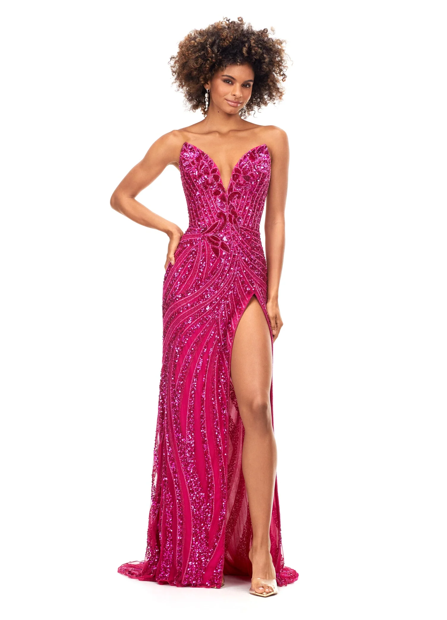 Product image 48