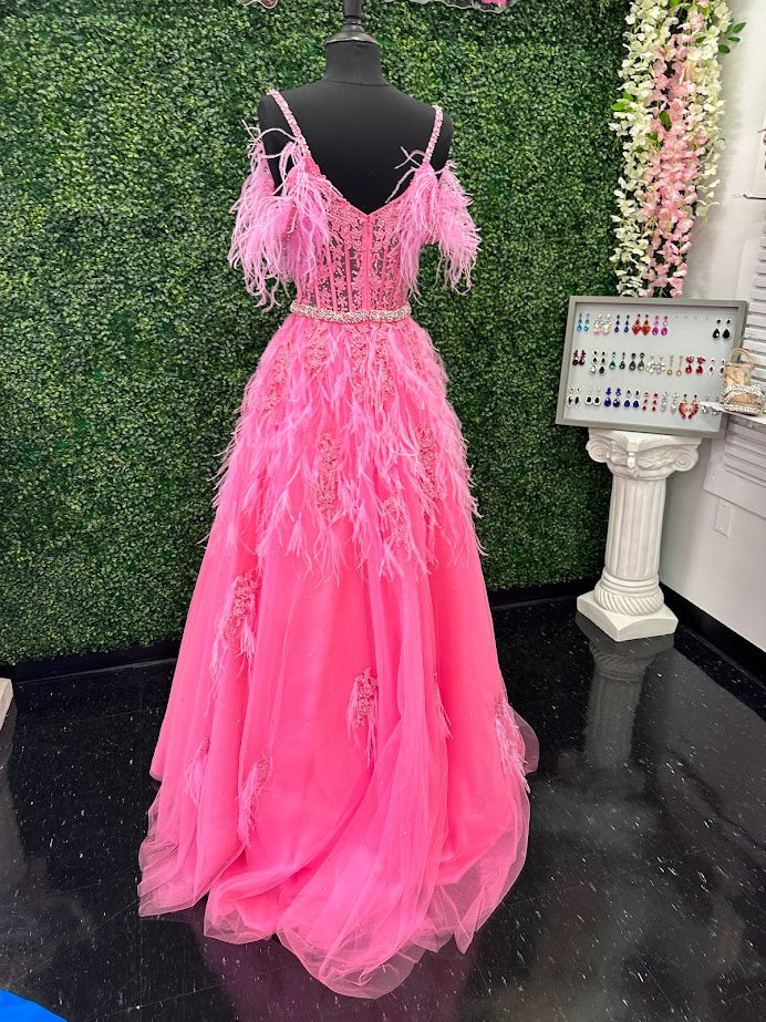 Product image 22