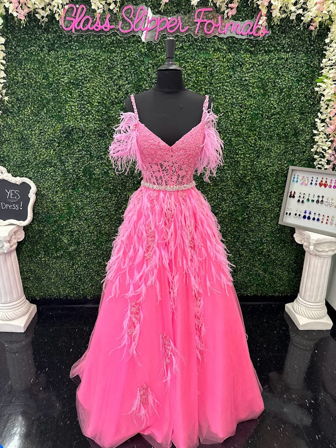 Product image 24
