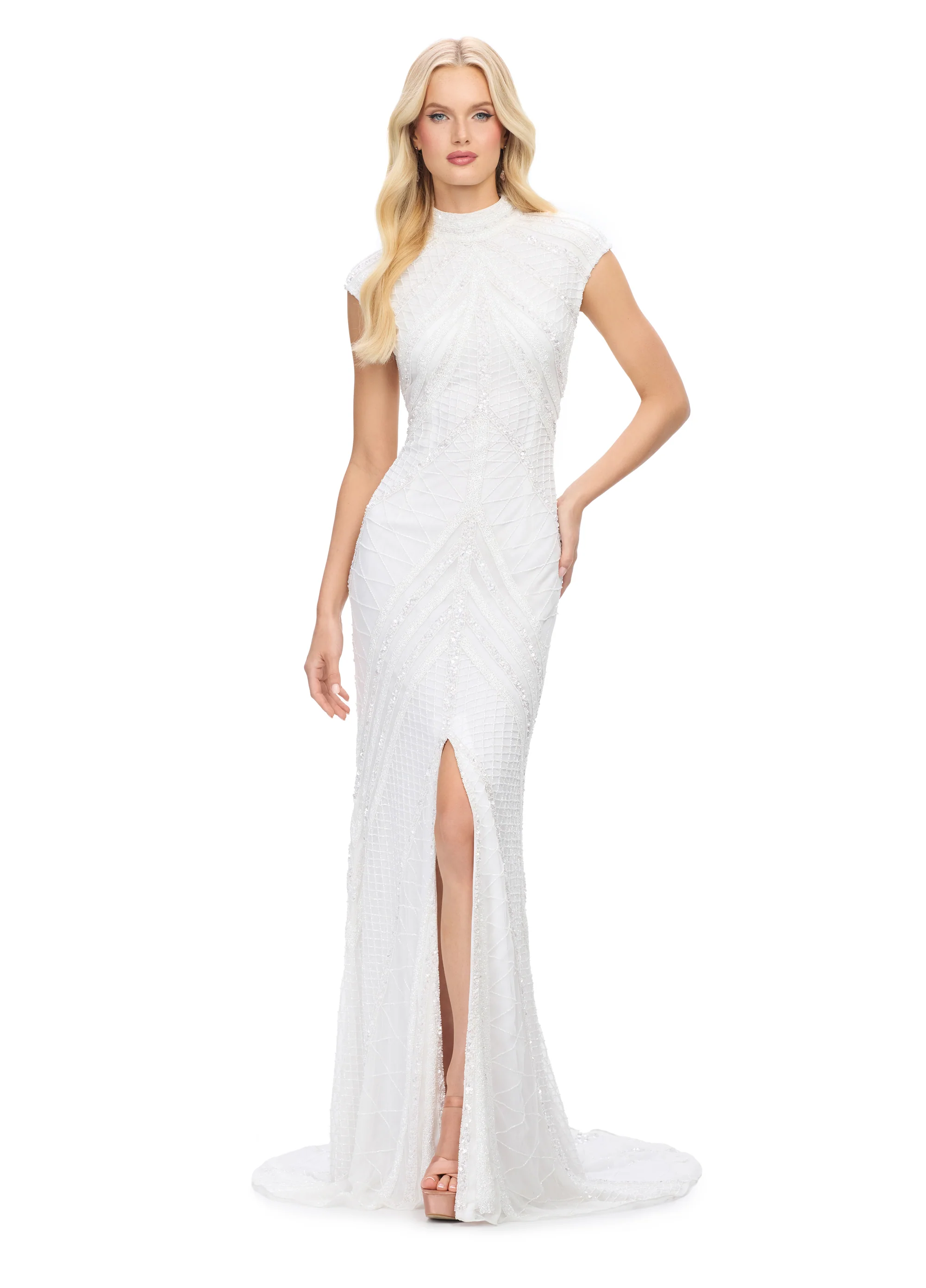 Product image 46