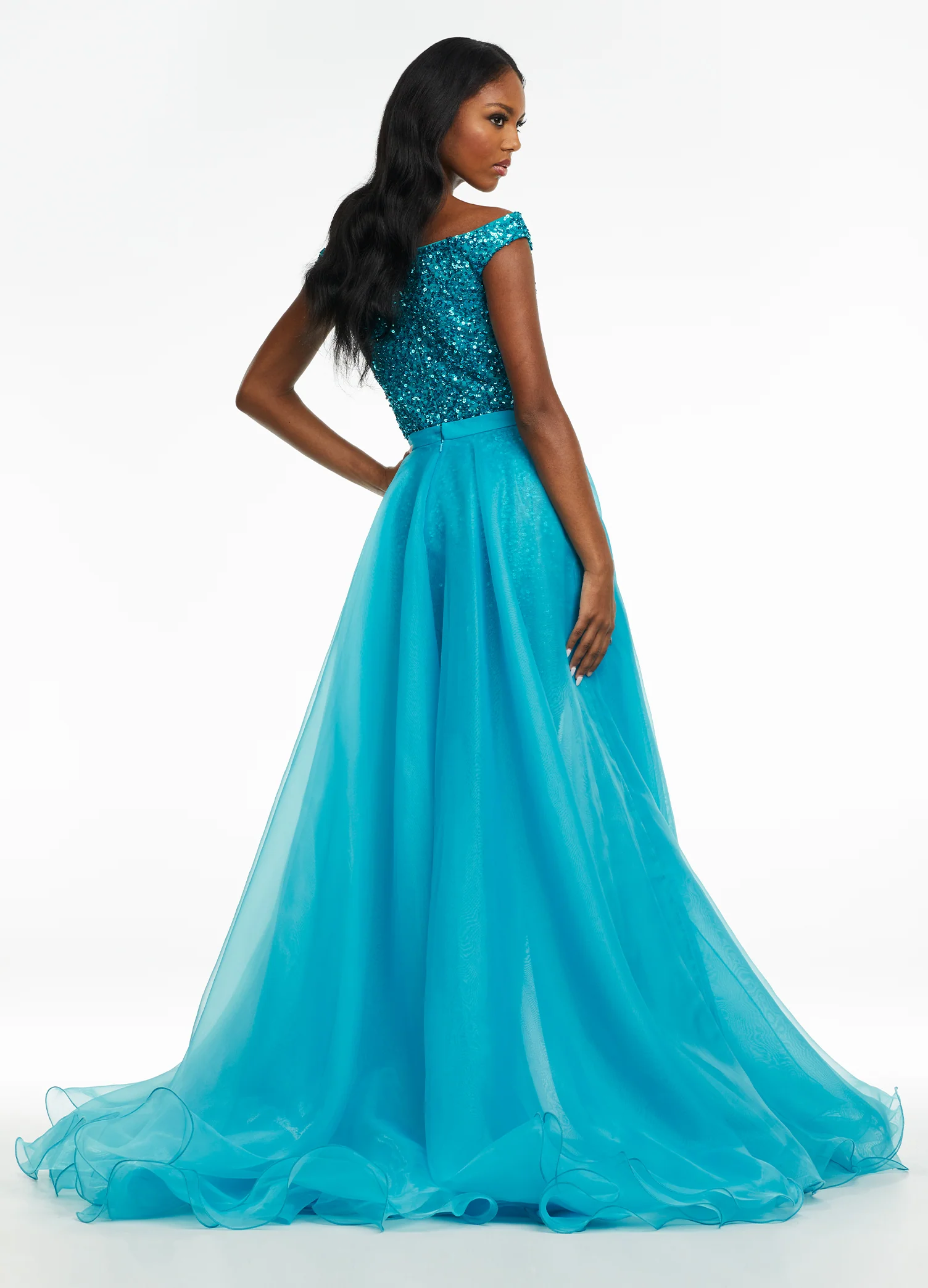 Product image 44