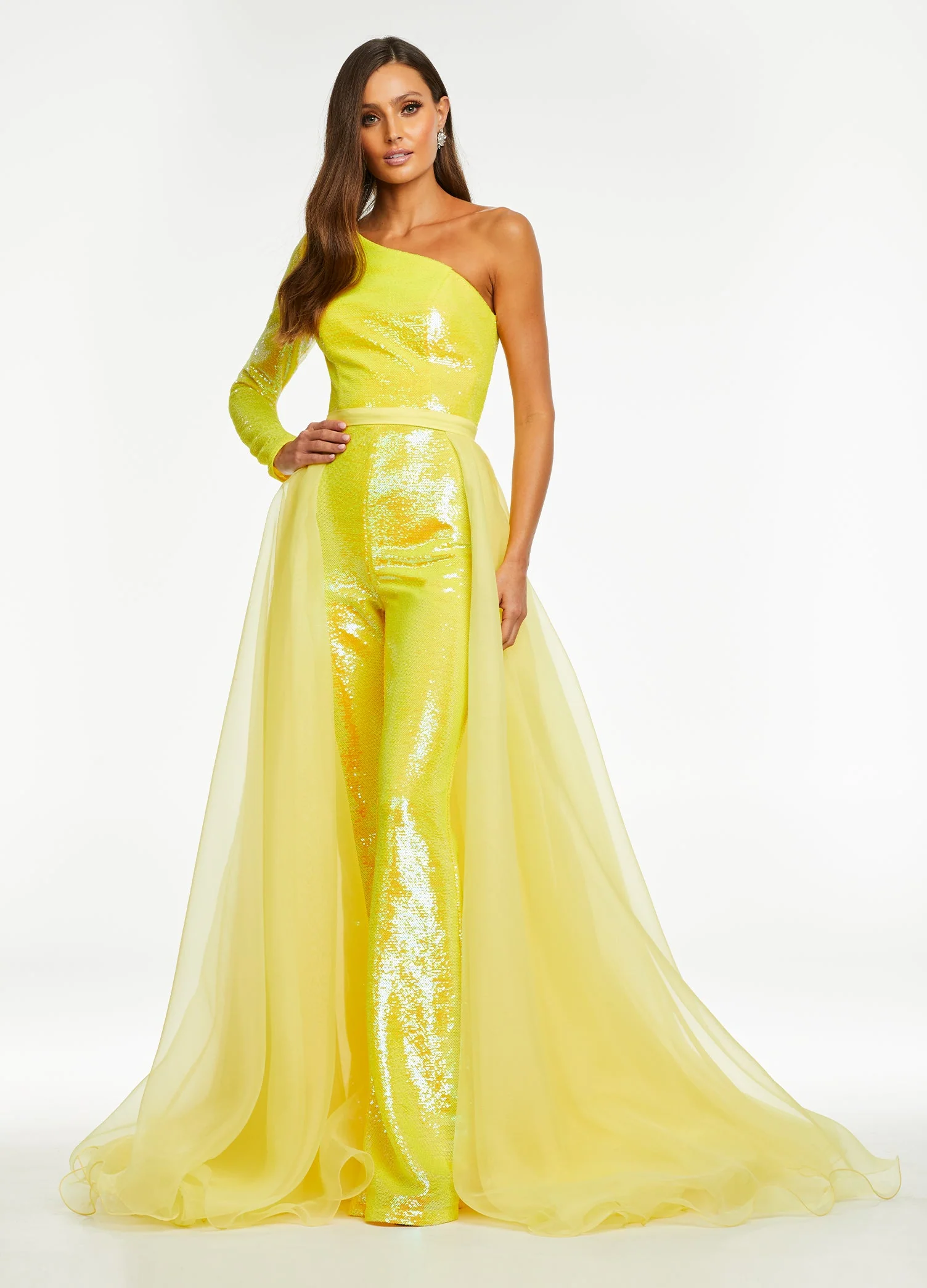 Product image 48