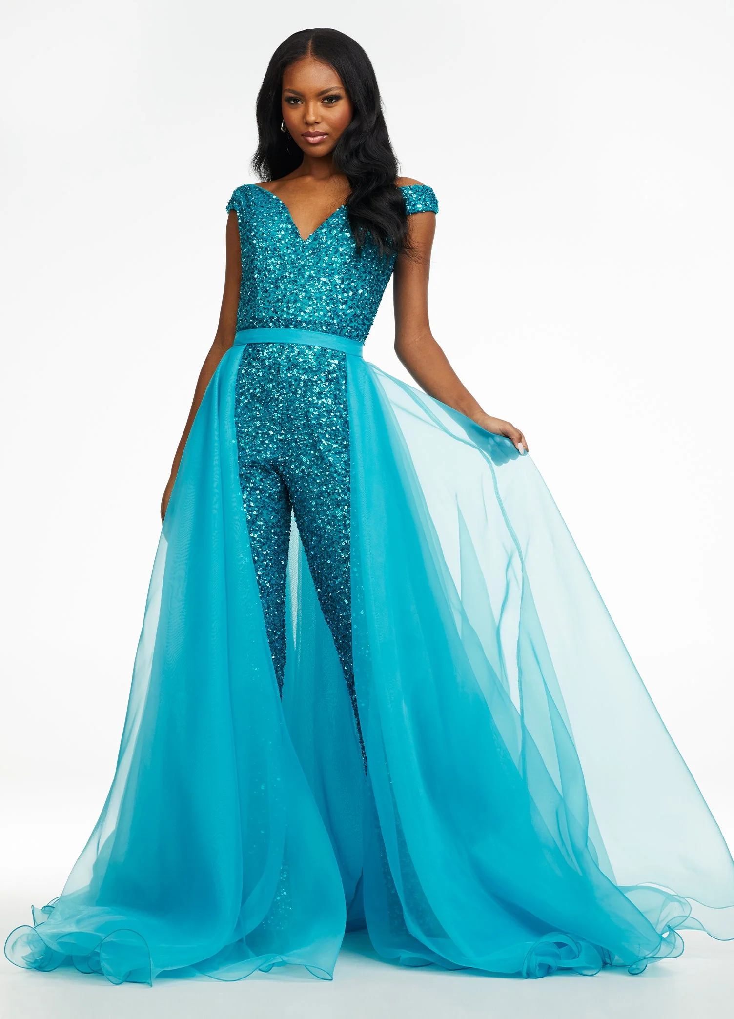 Product image 38