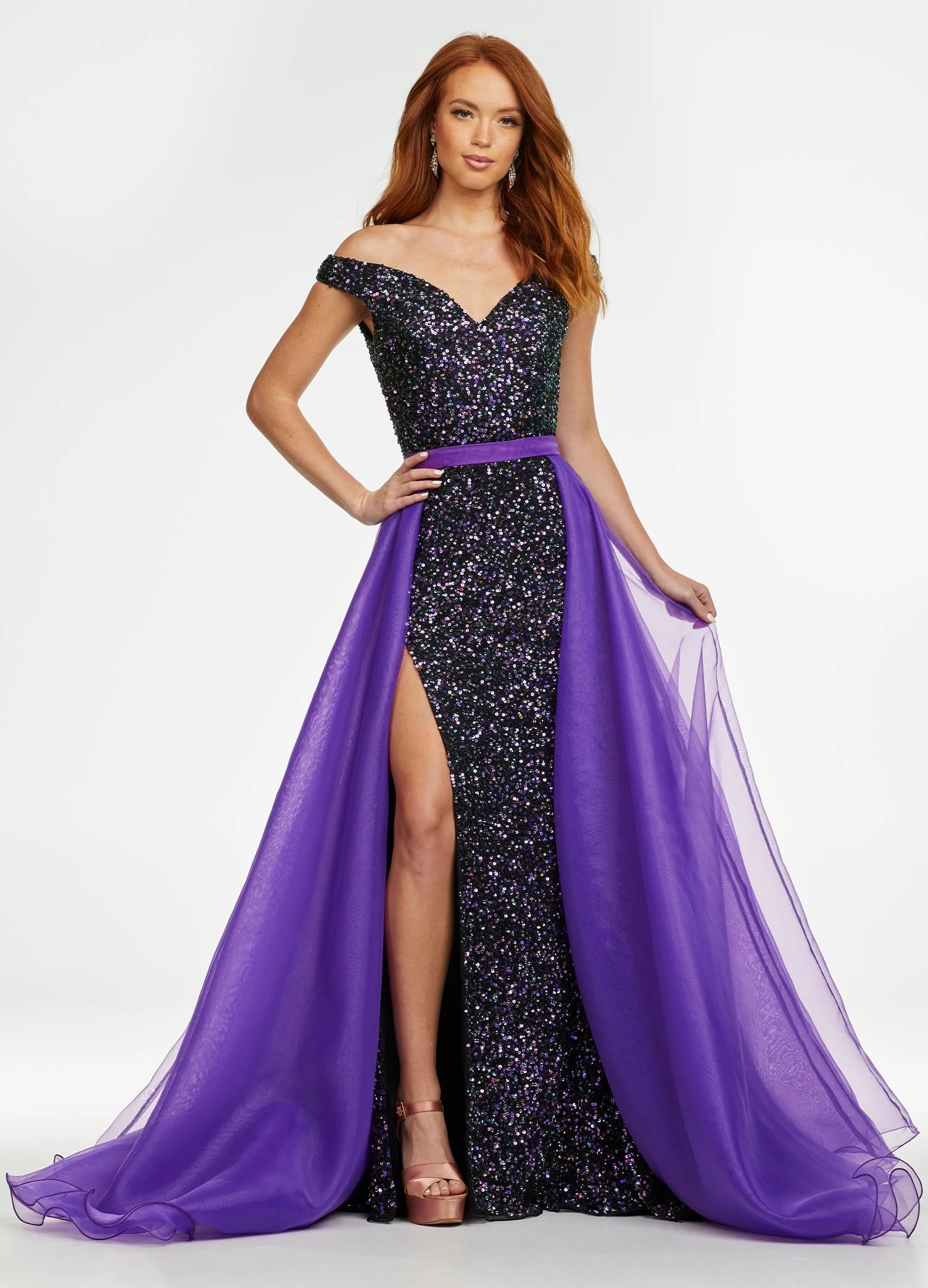 Product image 39