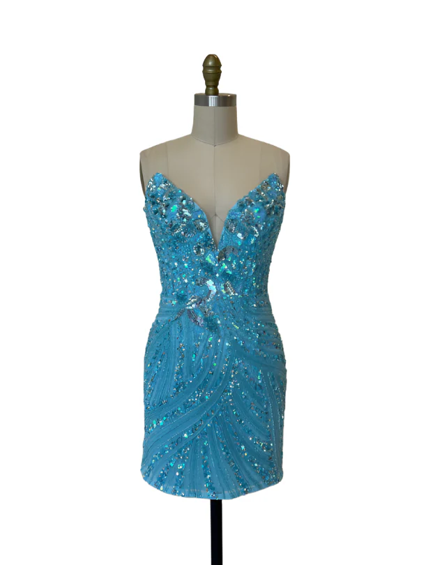 Product image 48