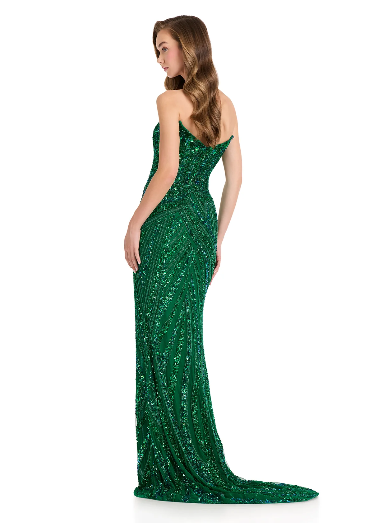 Product image 152