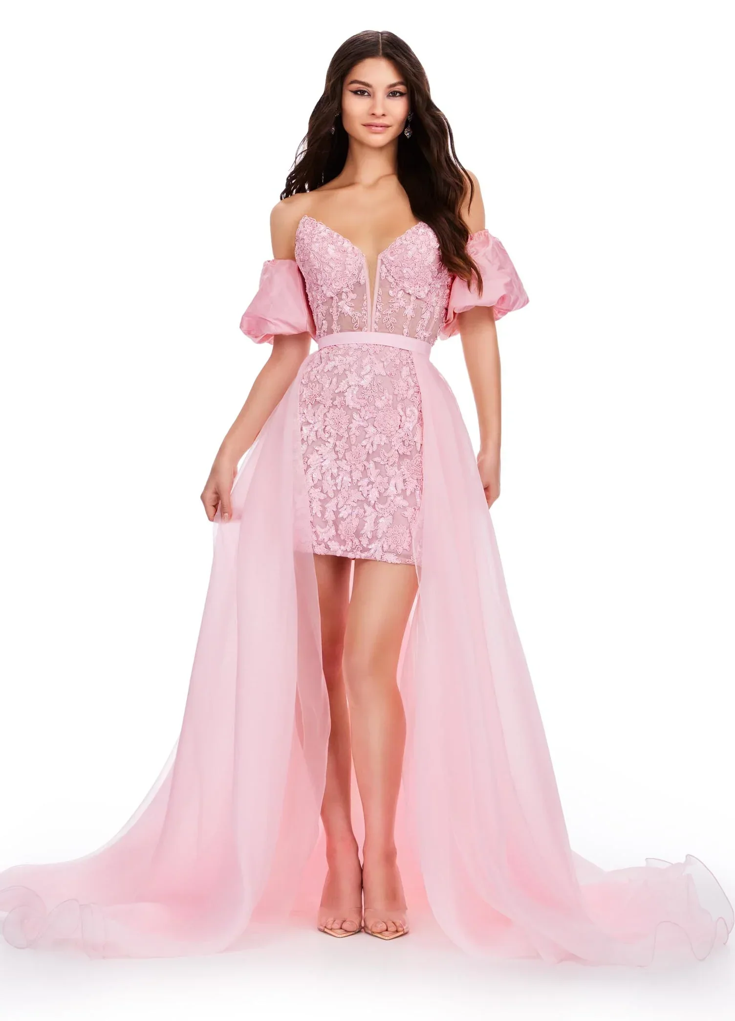 Product image 31