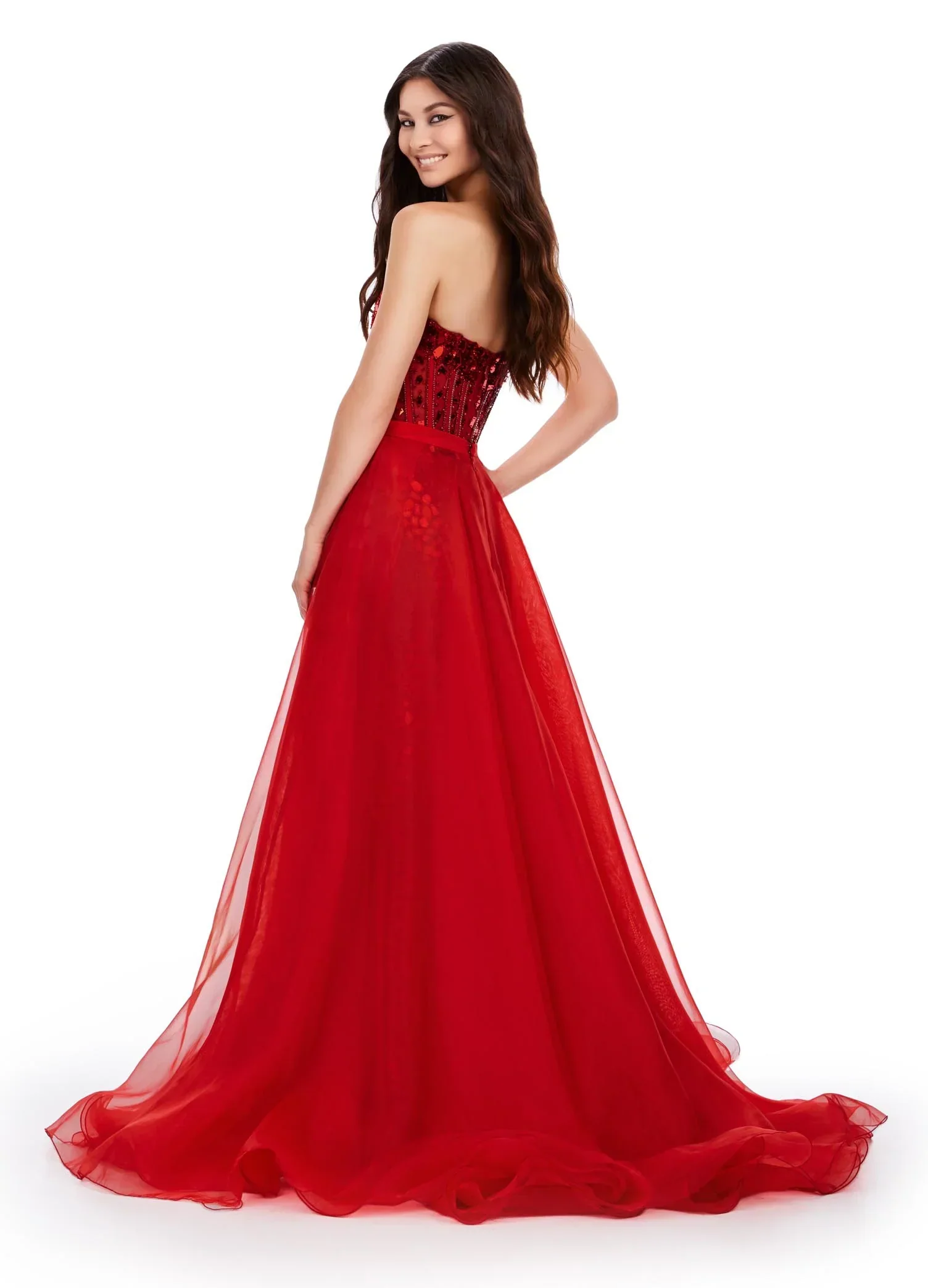 Product image 72