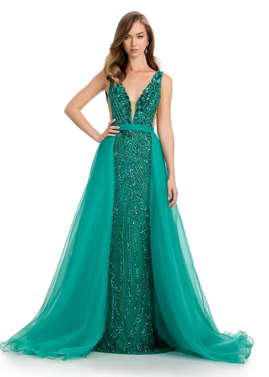 Product image 74