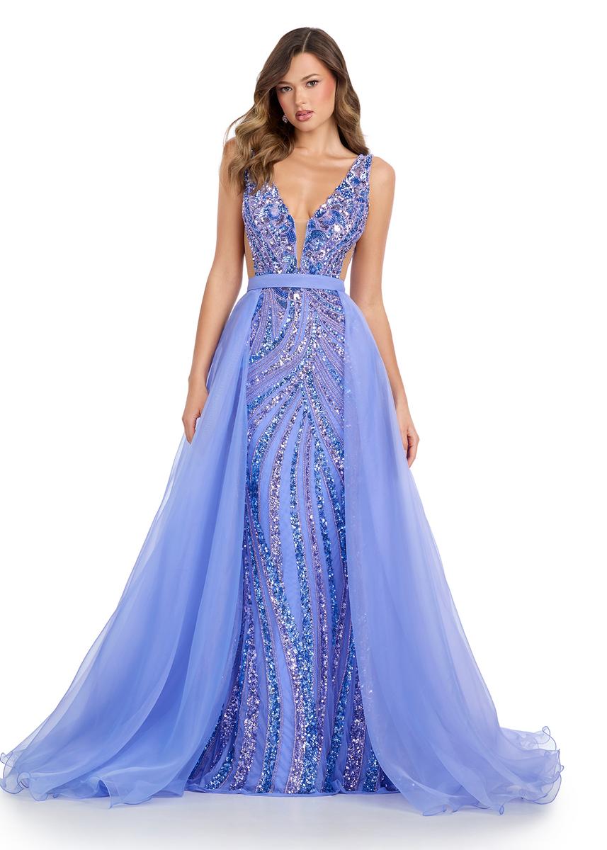 Product image 78