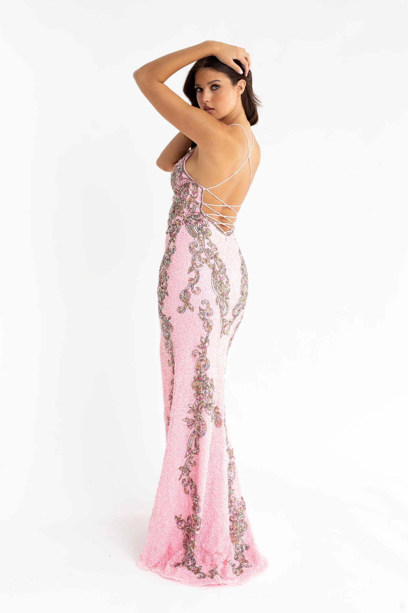 Product image 36