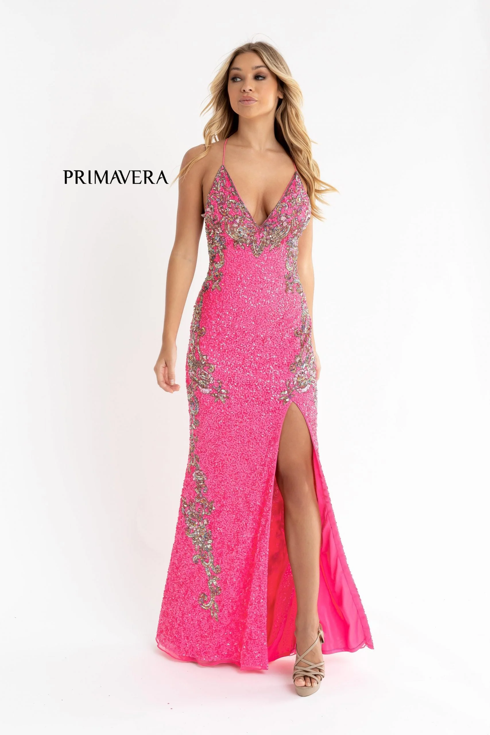 Product image 49