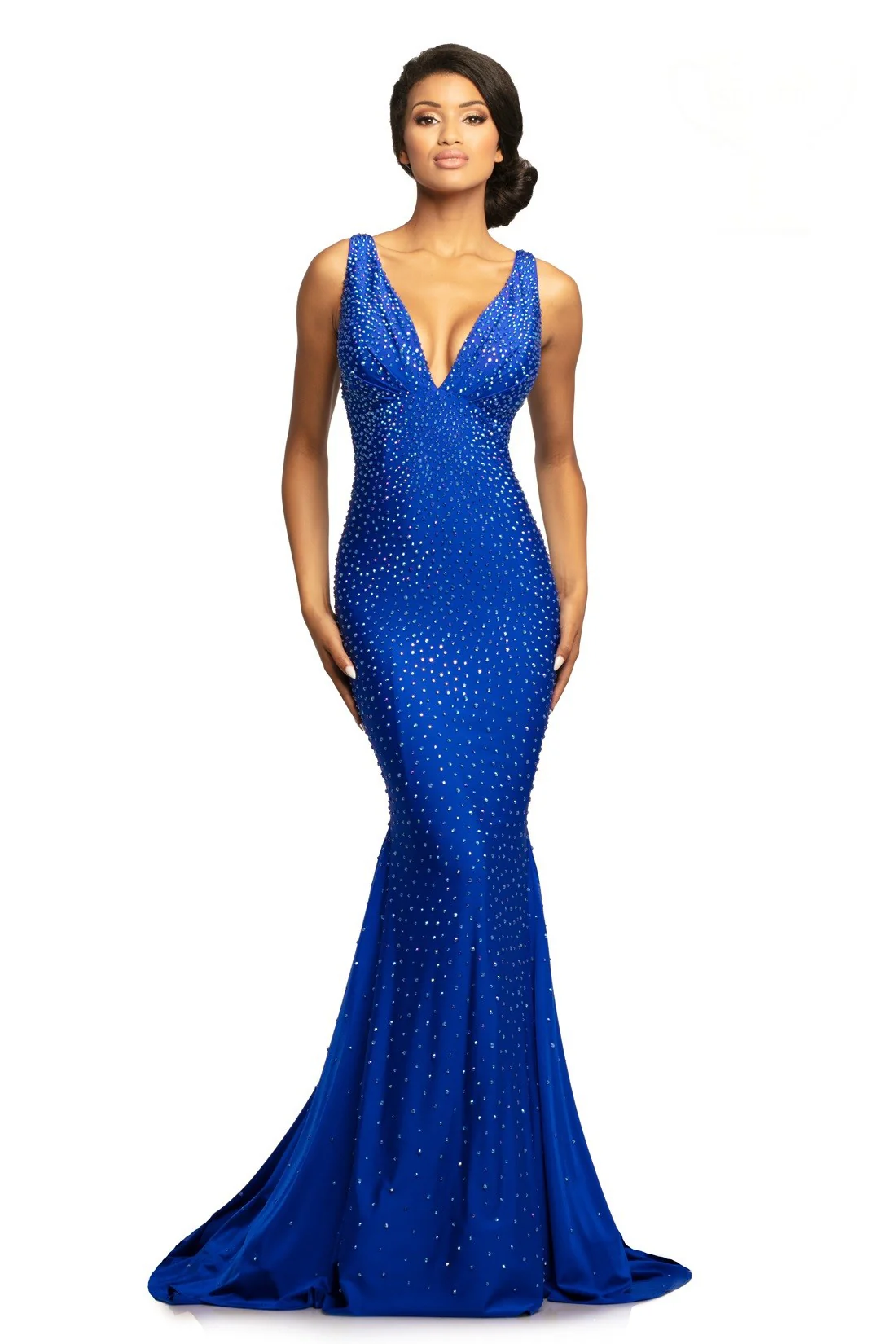 Product image 47