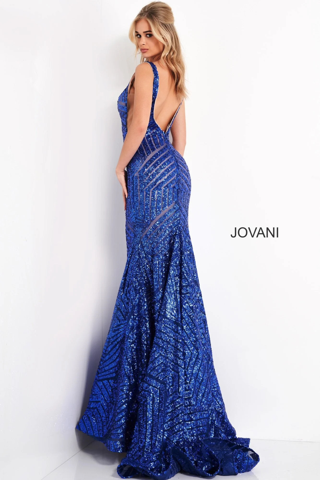 Product image 47