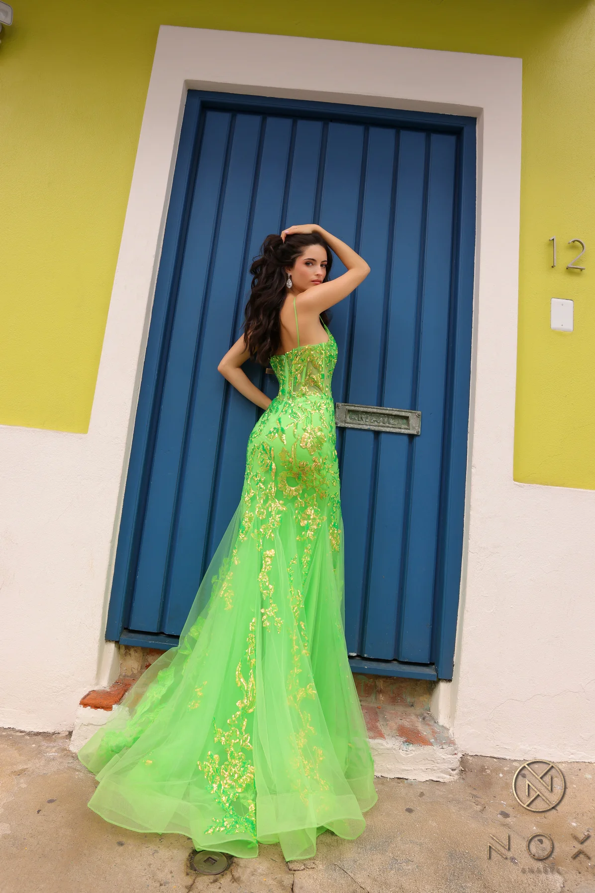 Product image 13