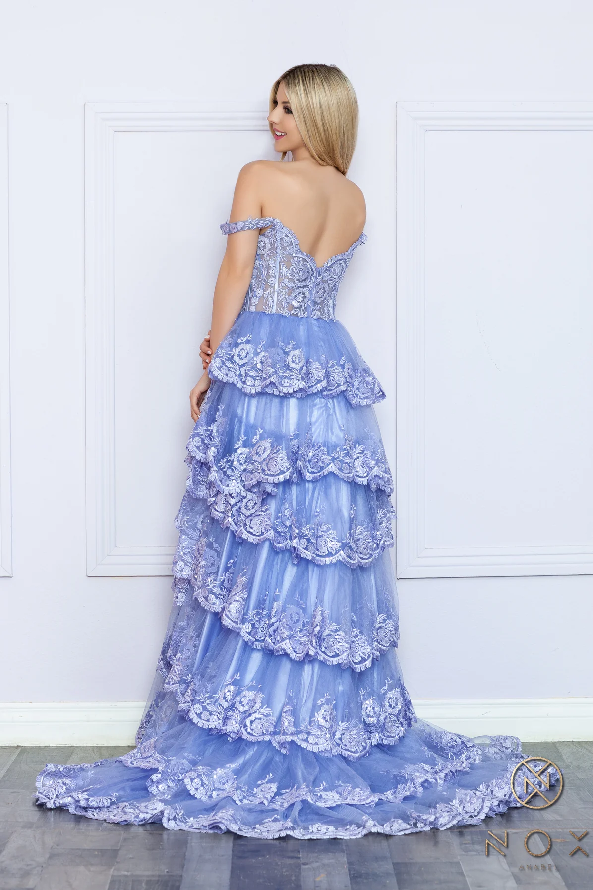 Product image 22