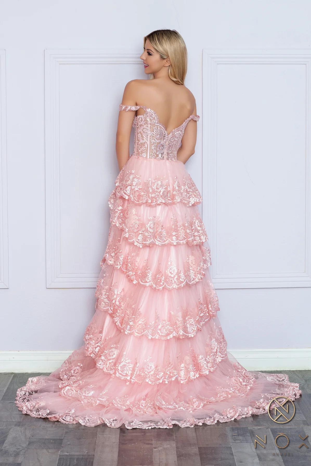 Product image 24