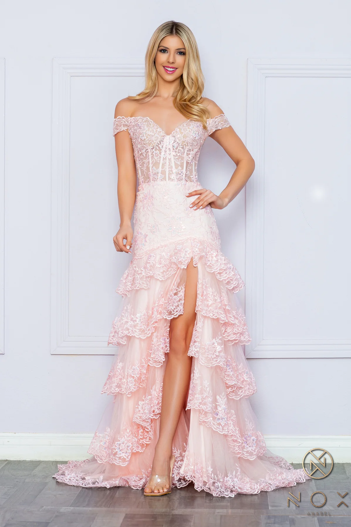 Product image 23
