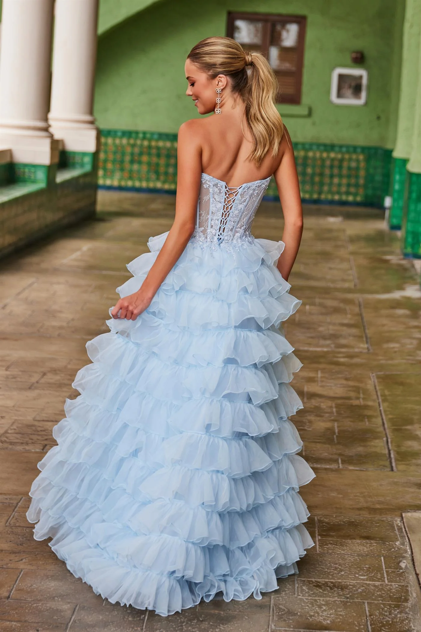 Product image 13
