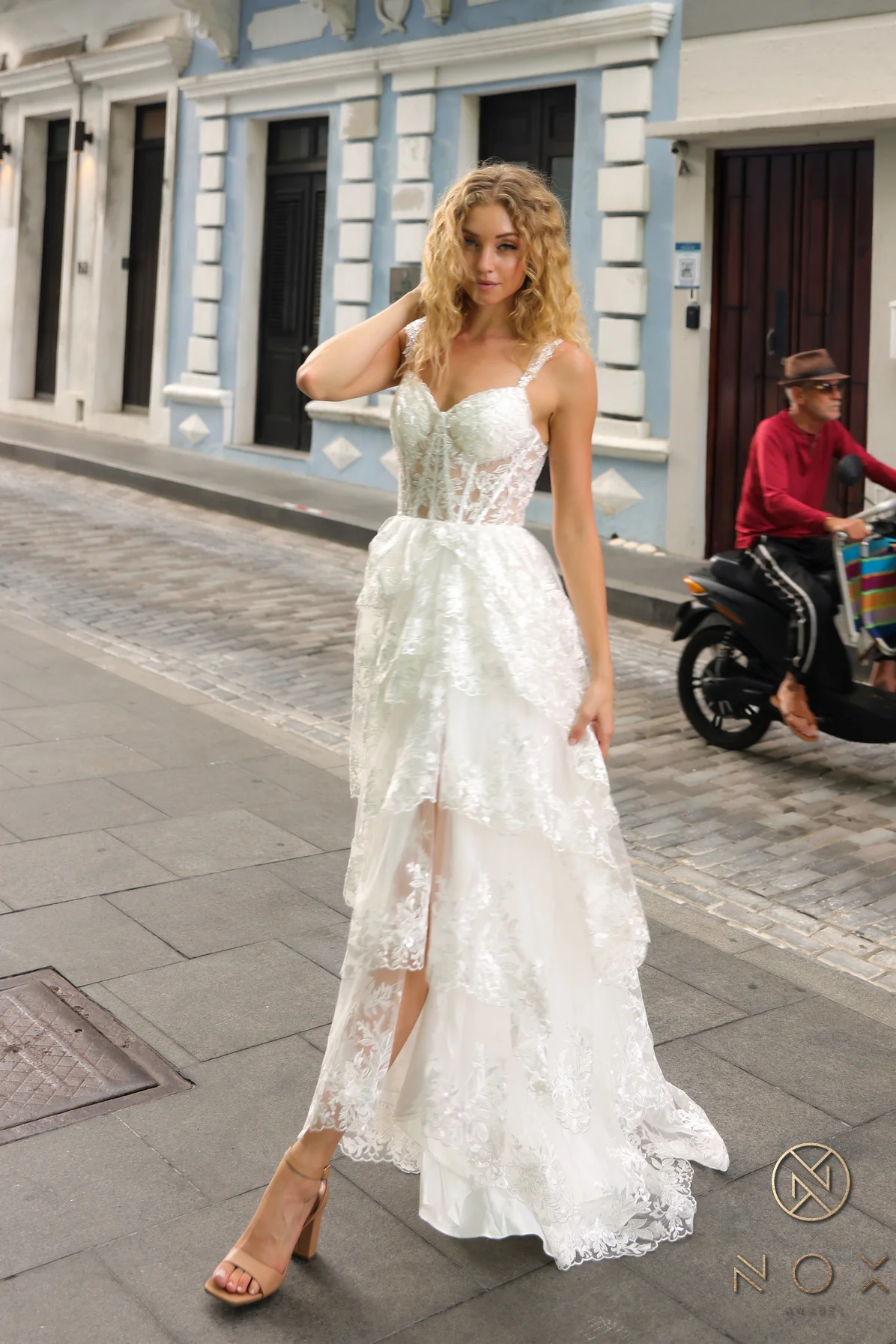 Product image 13