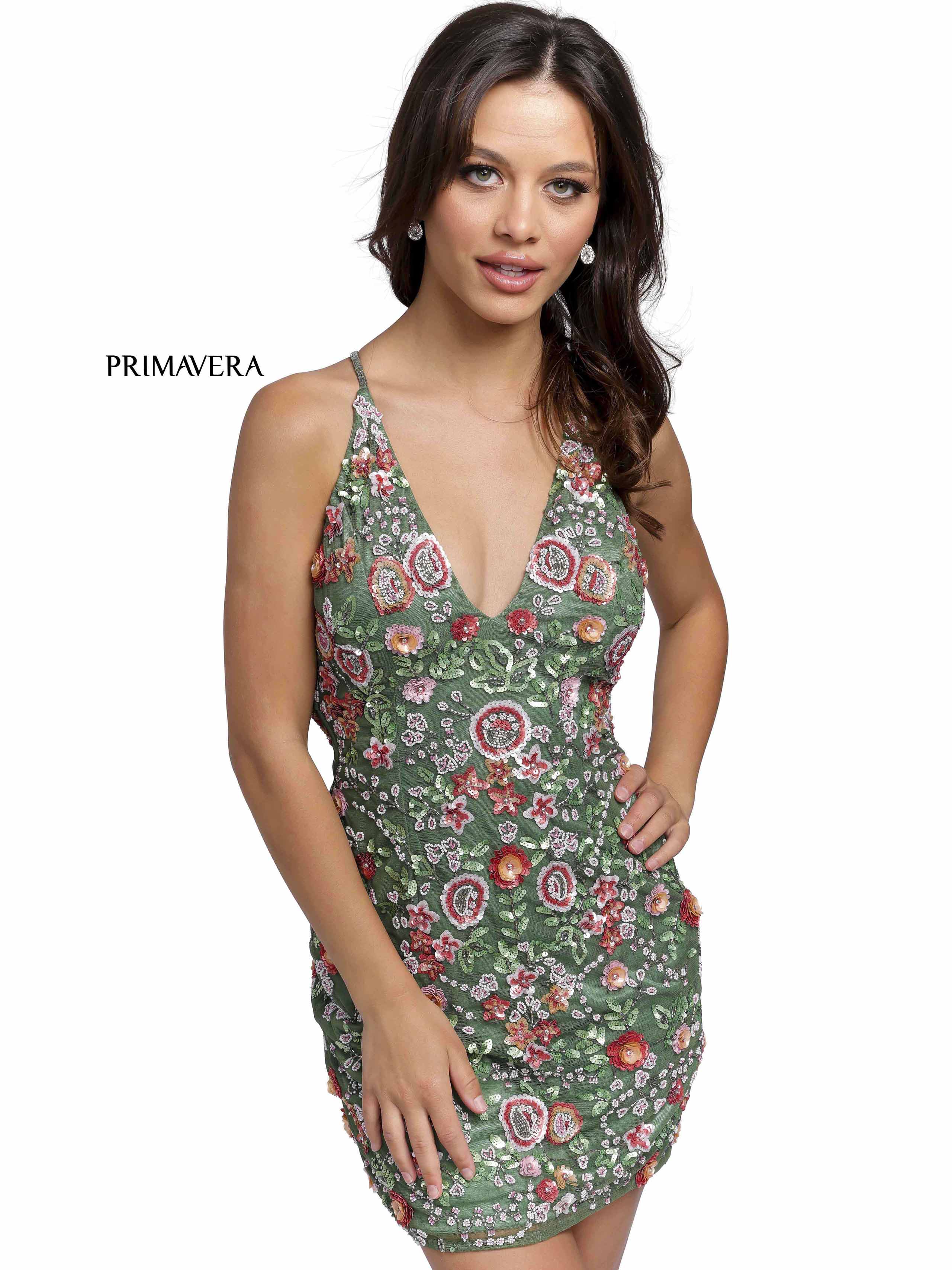 Product image 46