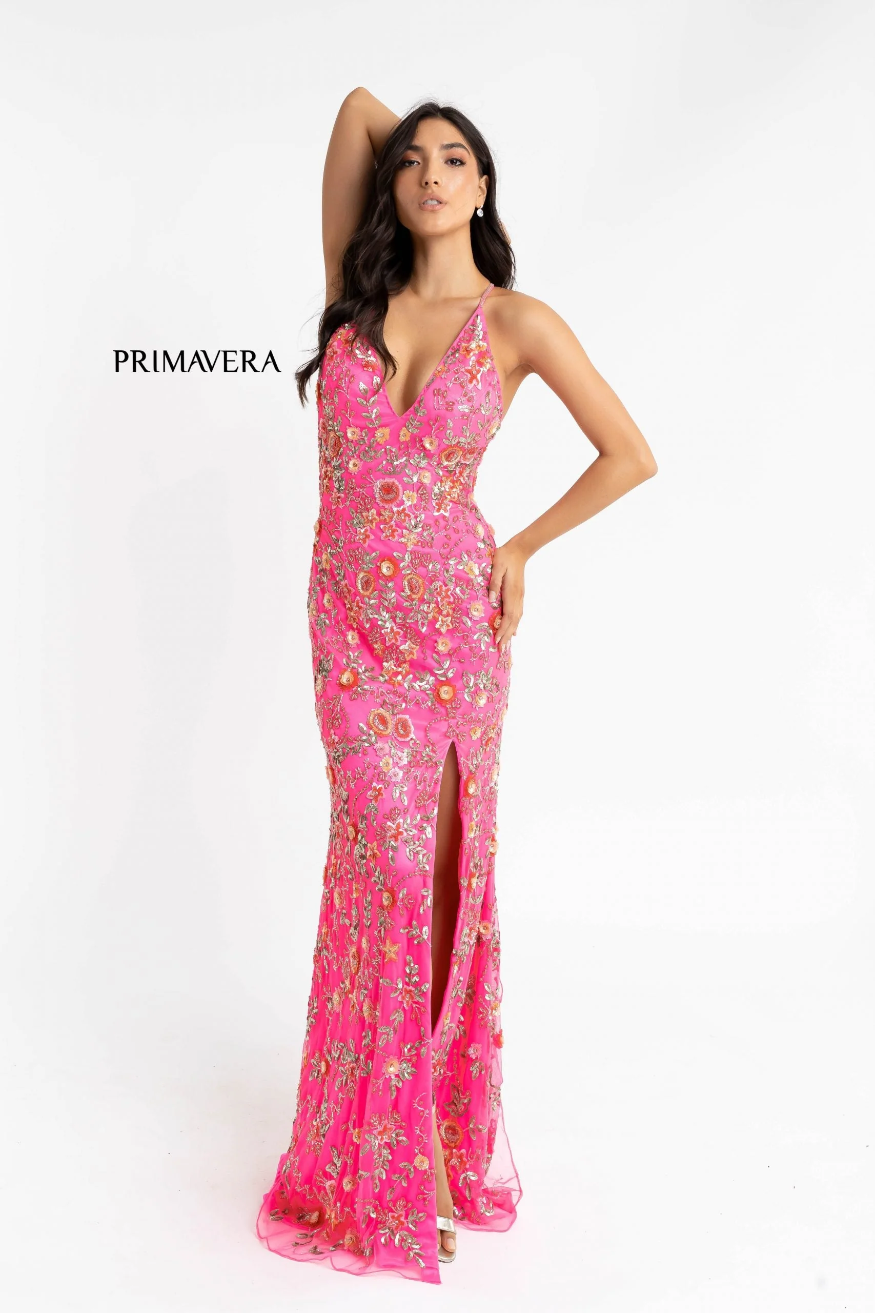 Product image 32