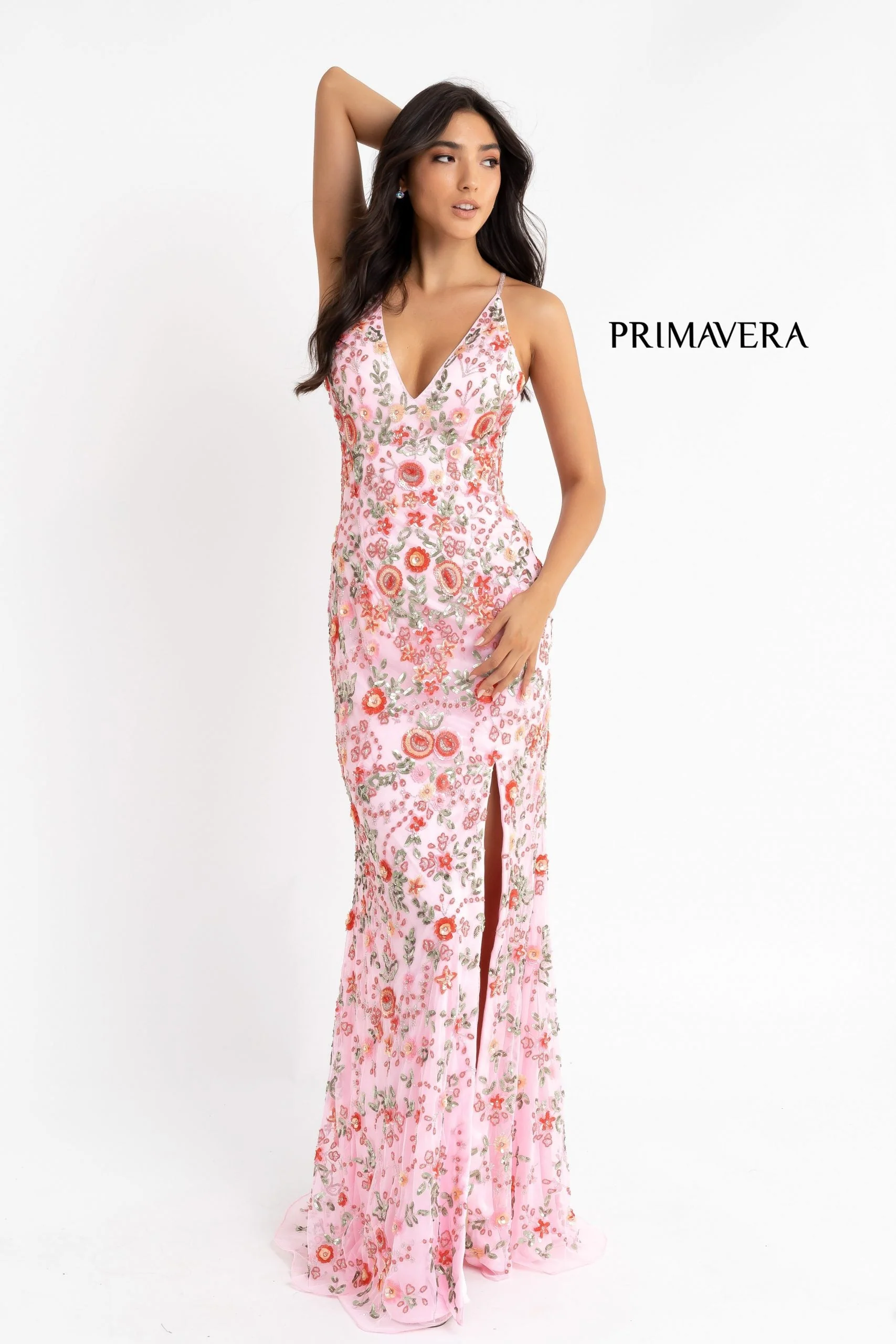 Product image 34