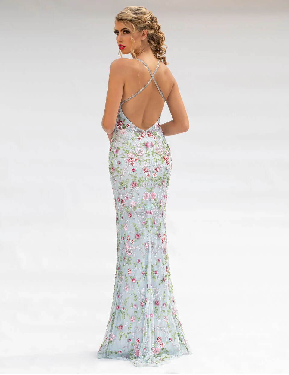 Product image 59
