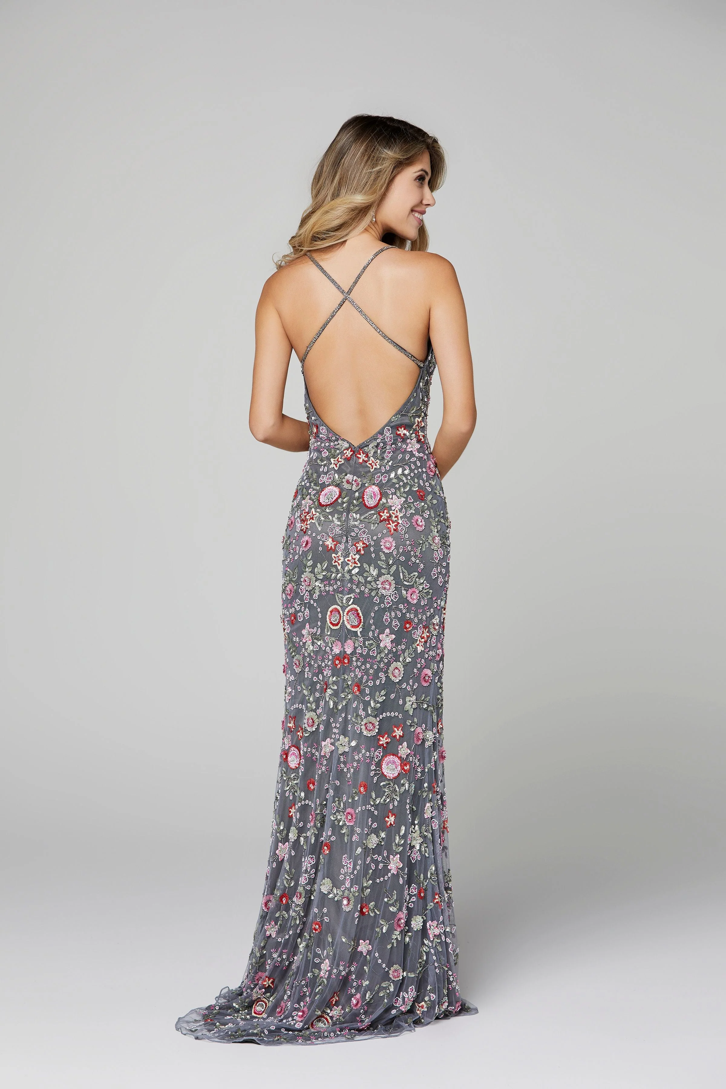 Product image 61