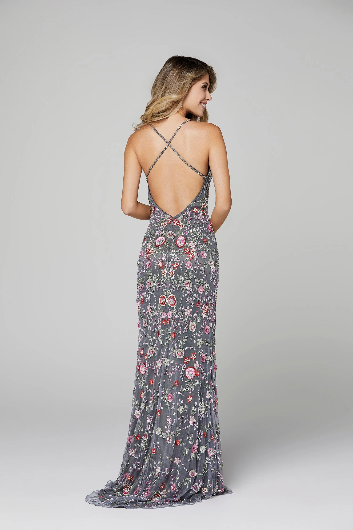 Product image 71