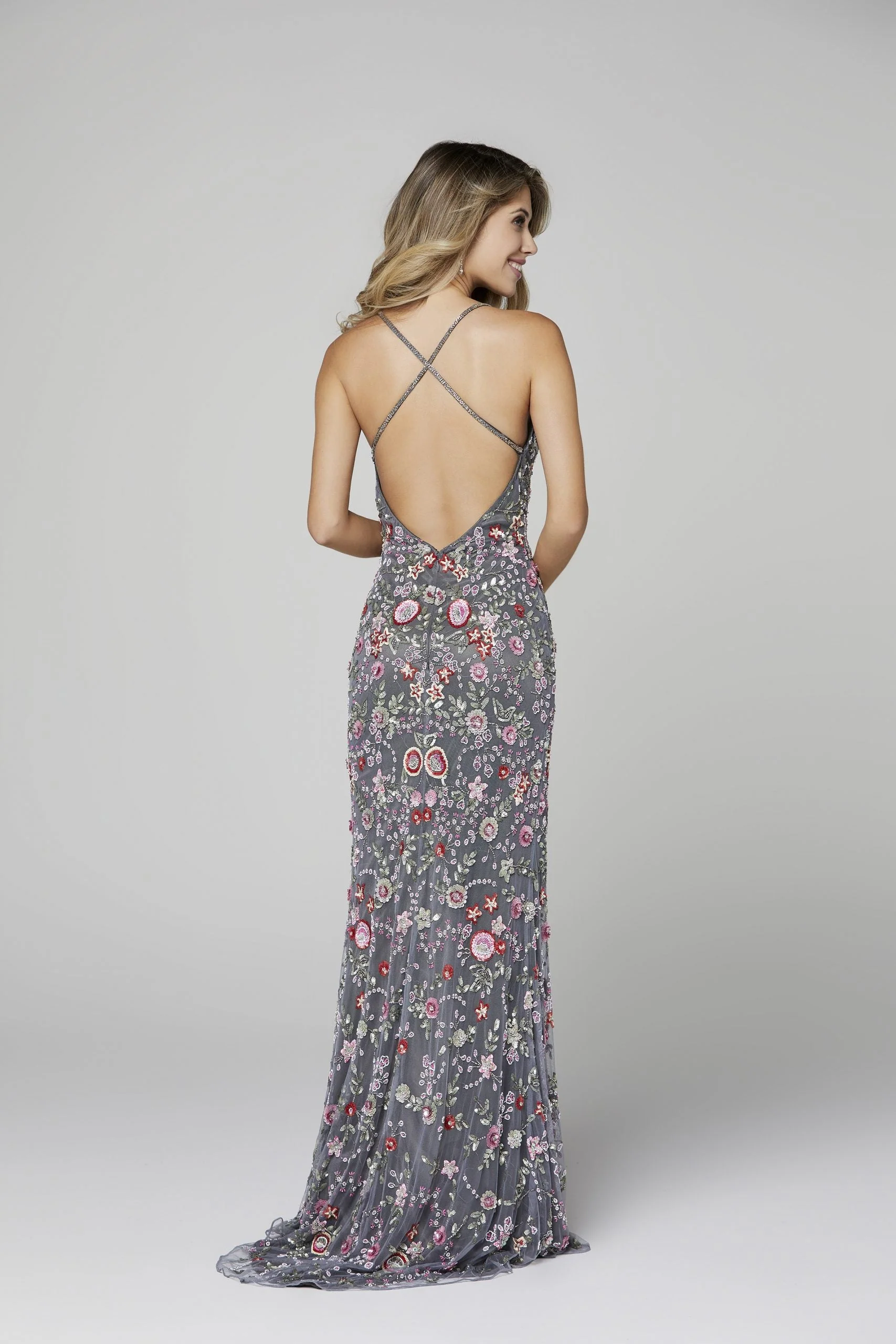Product image 82
