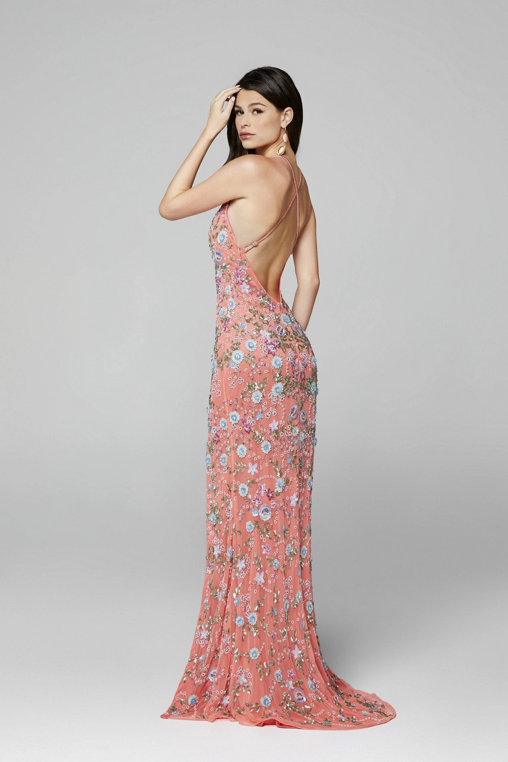 Product image 83