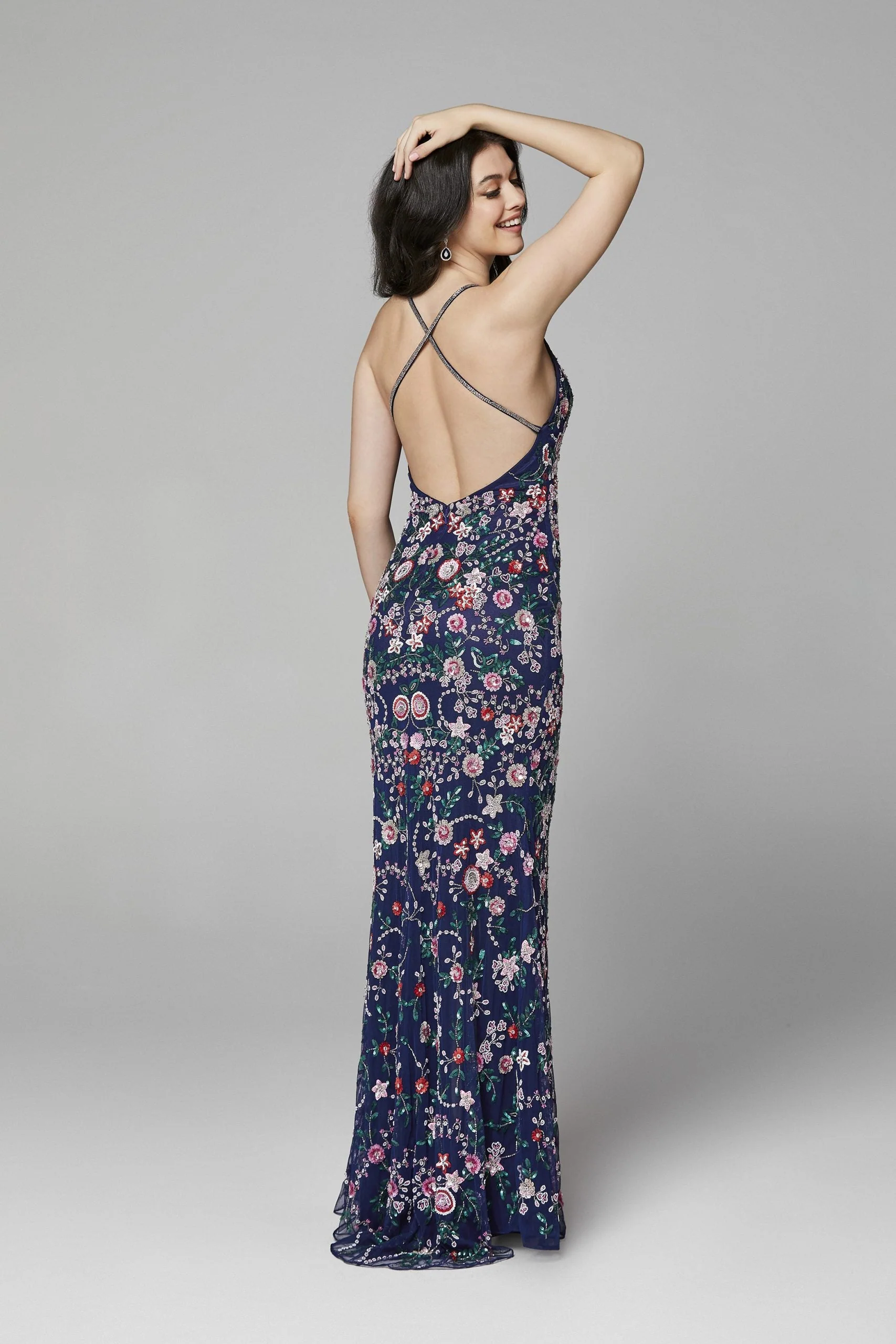 Product image 87