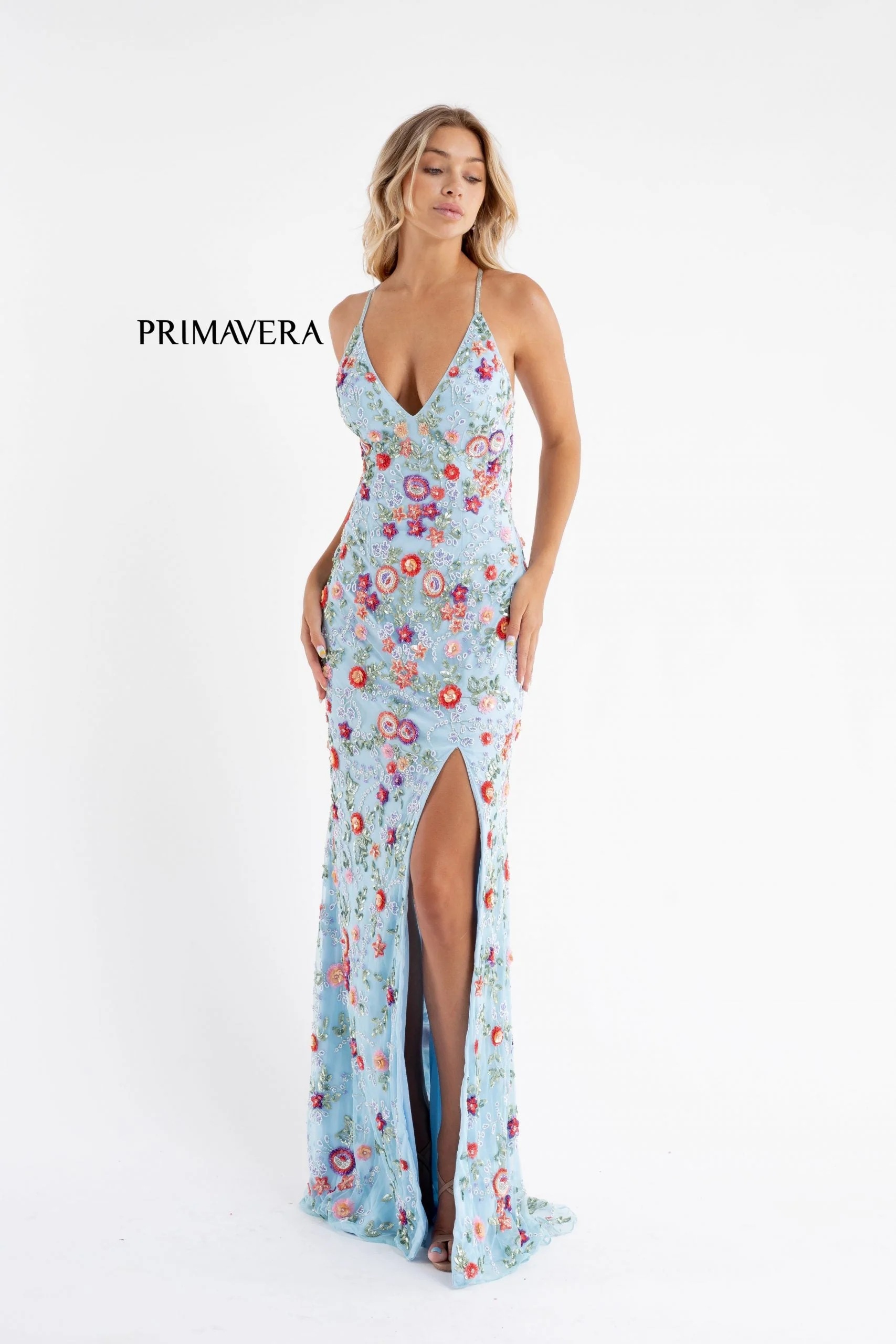 Product image 93