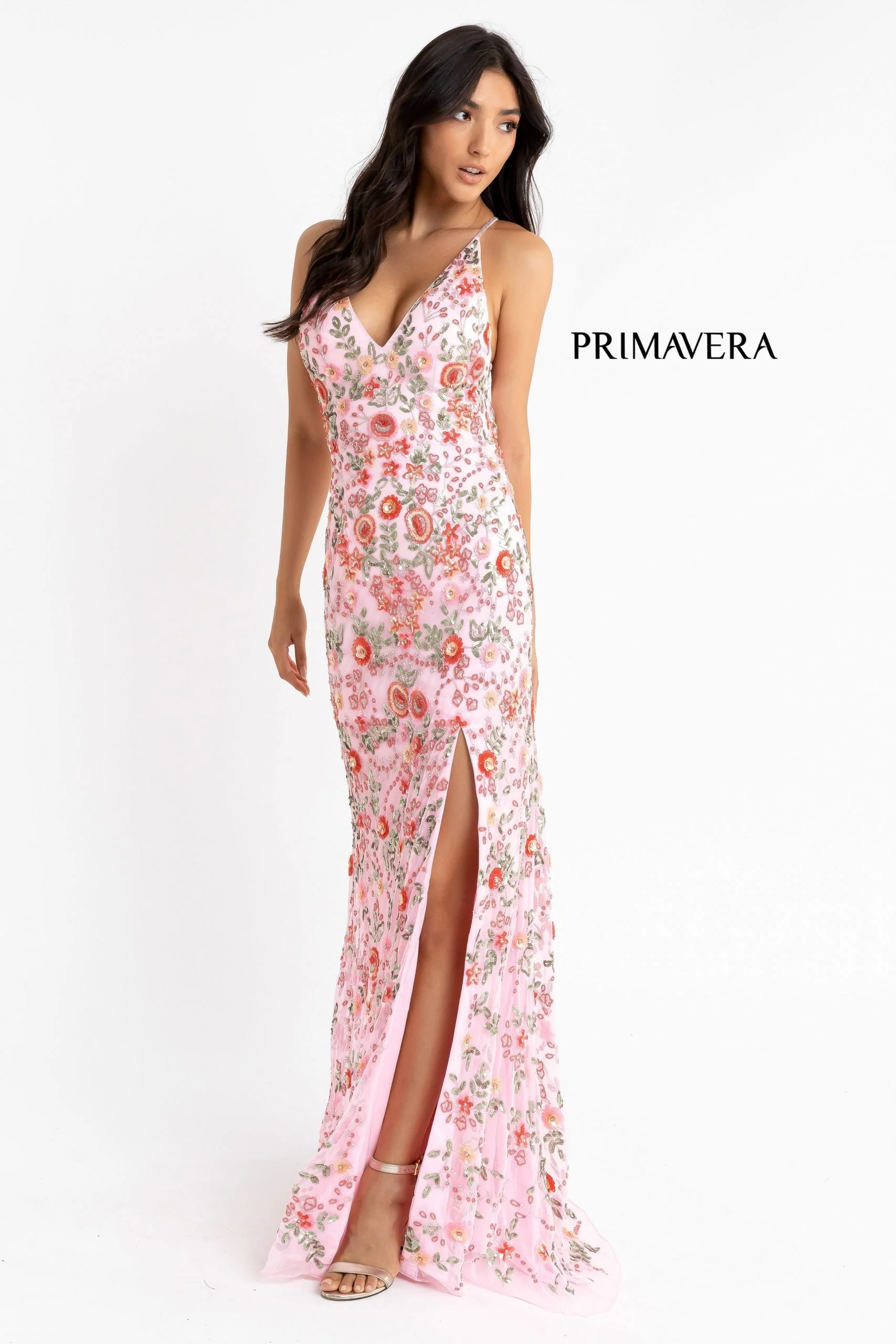 Product image 95