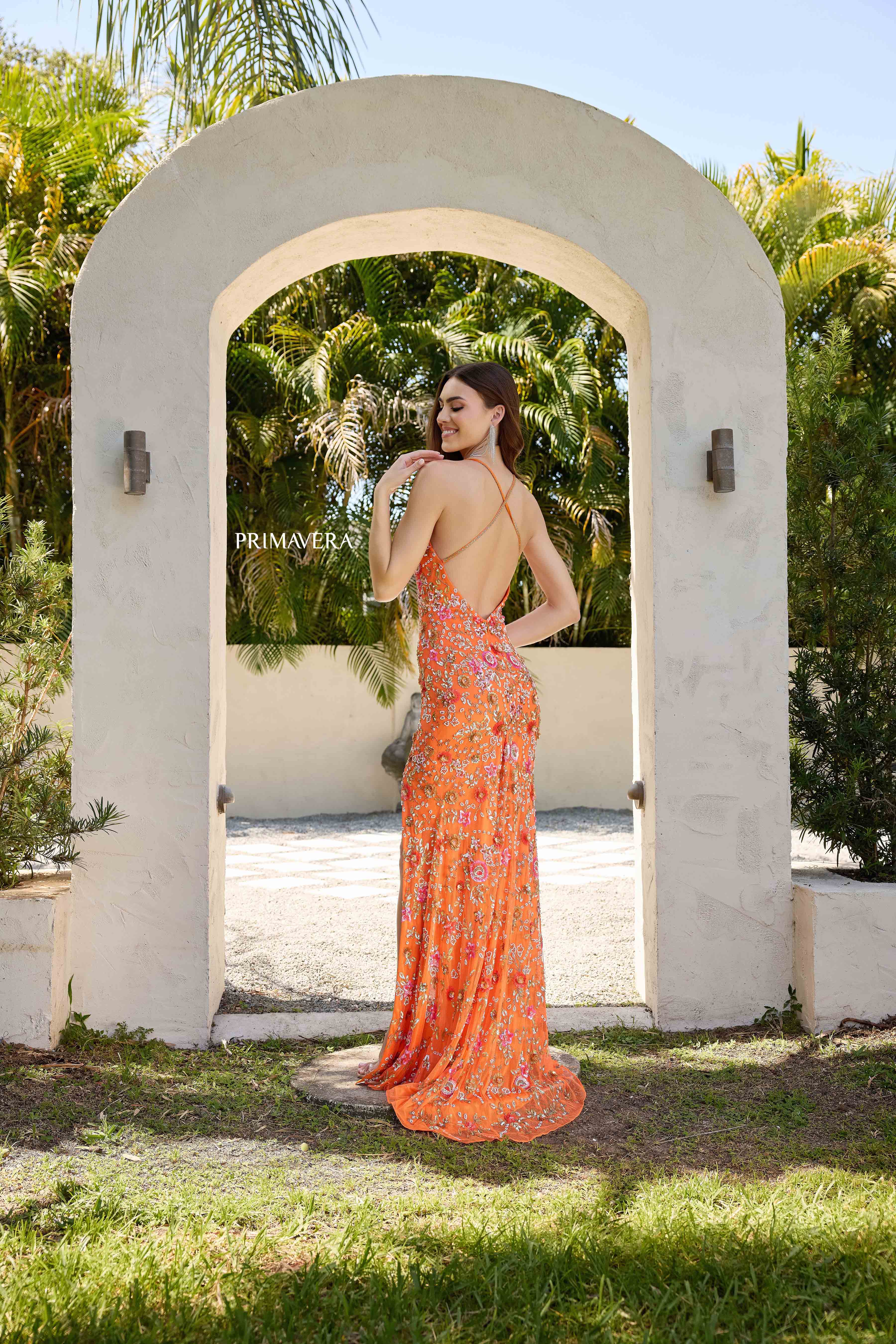 Product image 97