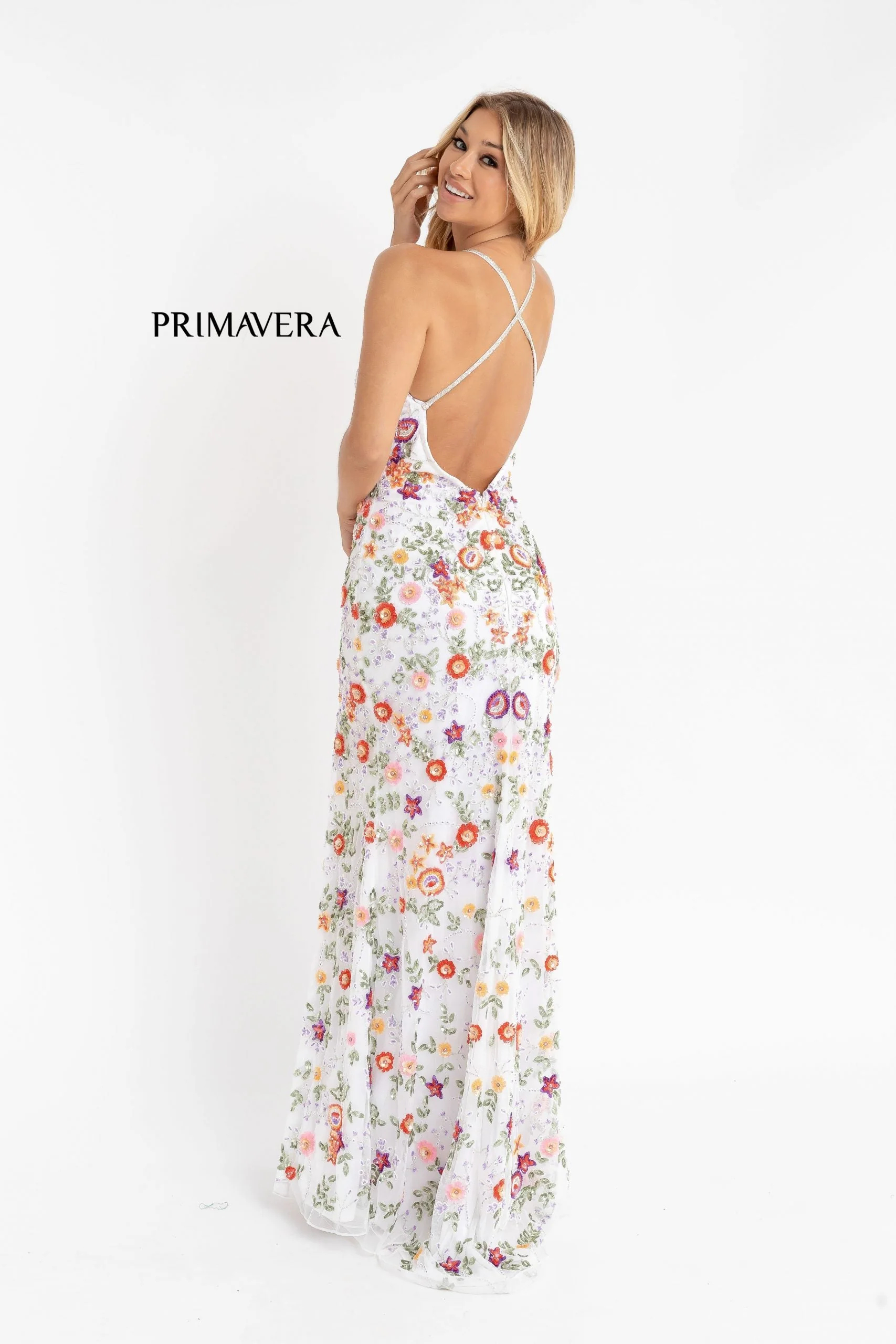 Product image 37