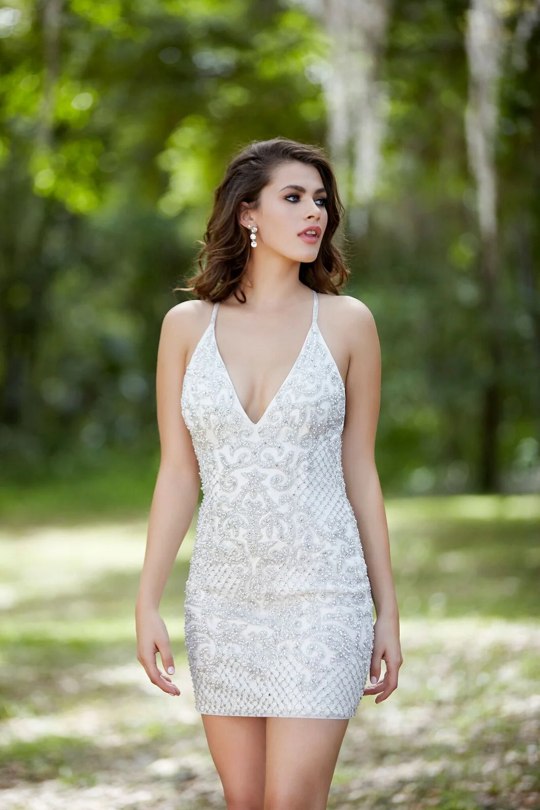 Product image 60