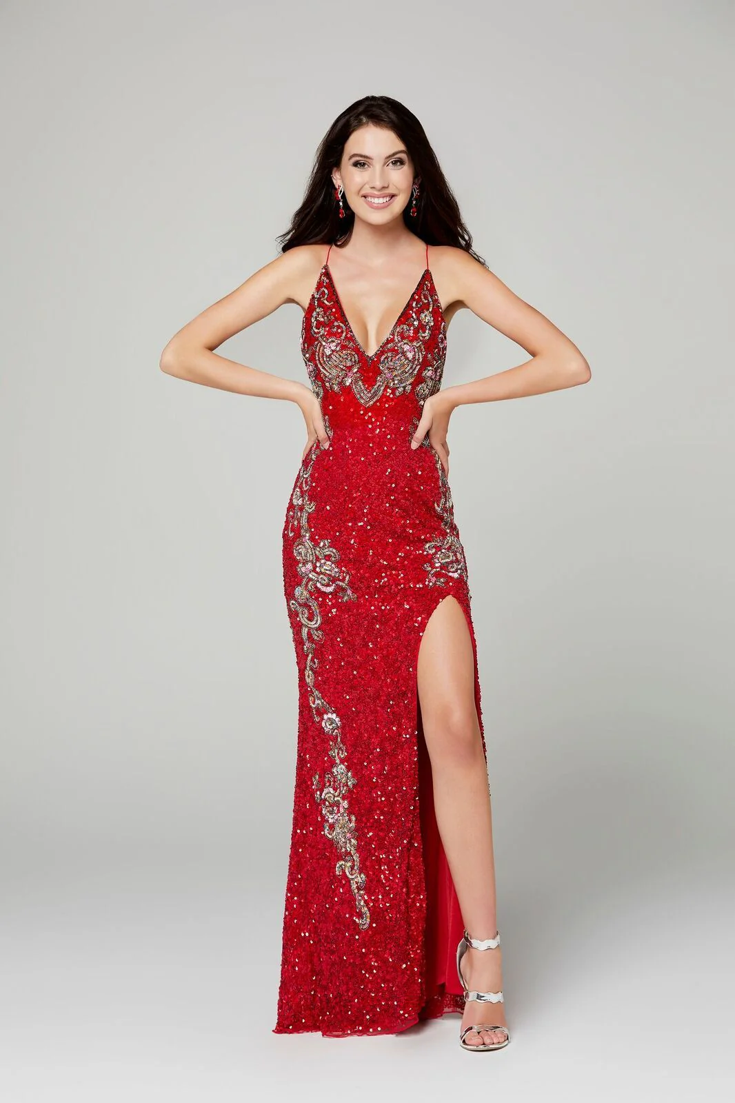 Product image 17