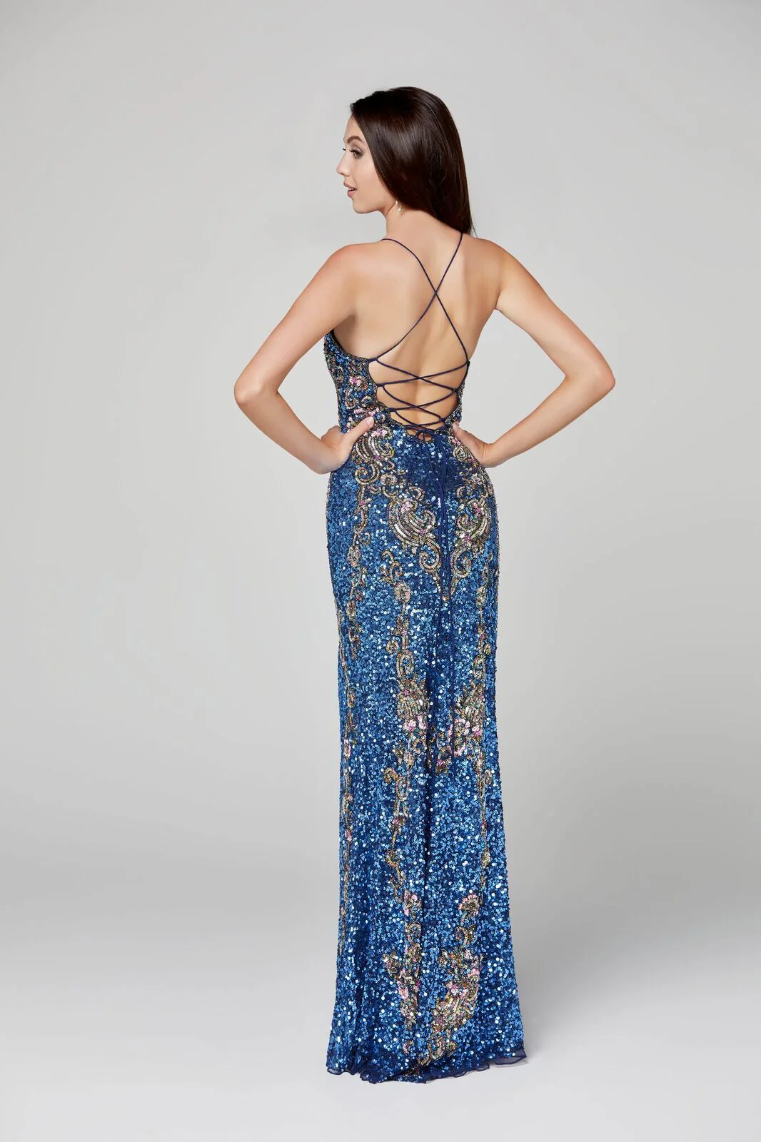 Product image 33