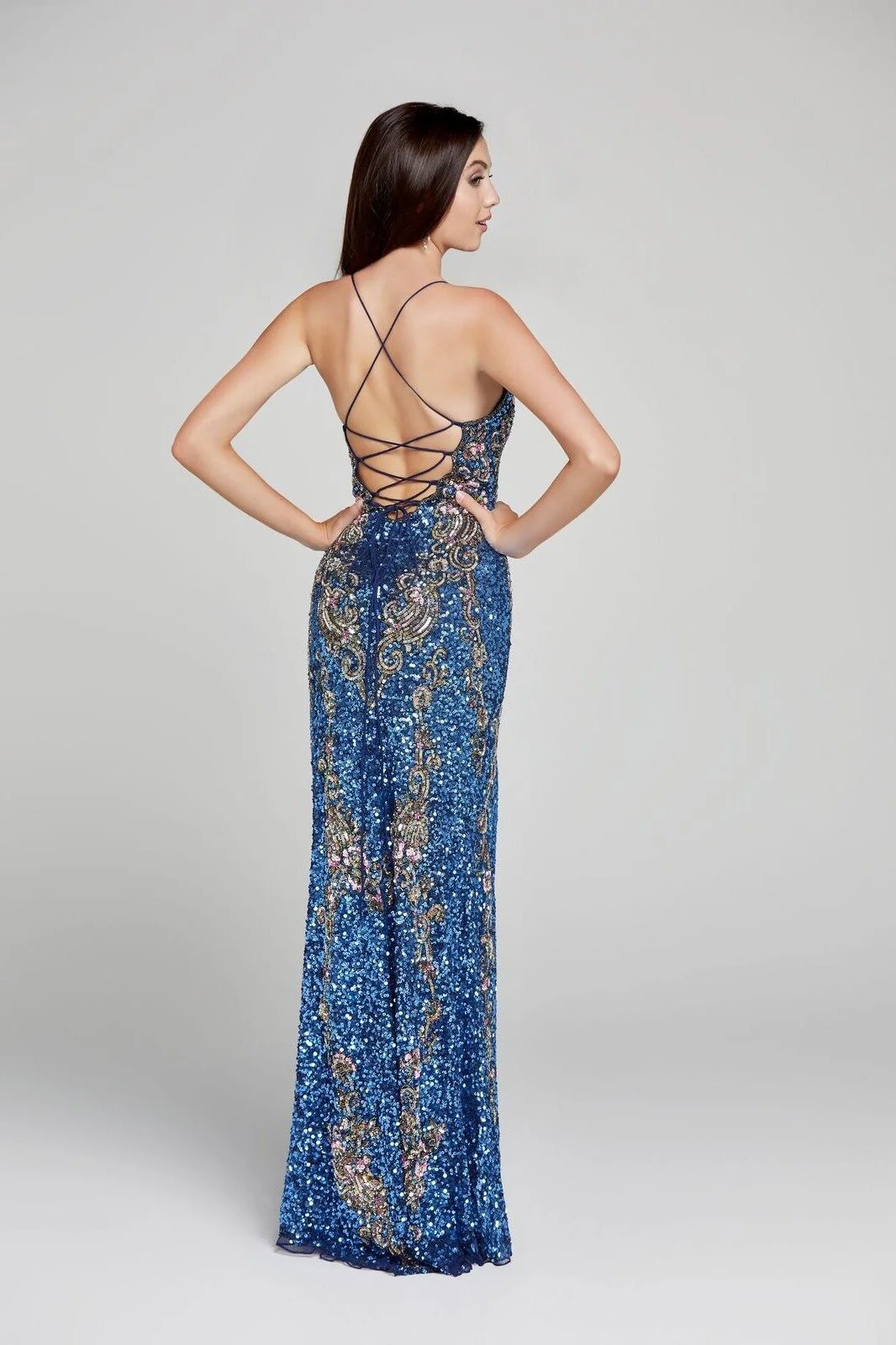 Product image 34